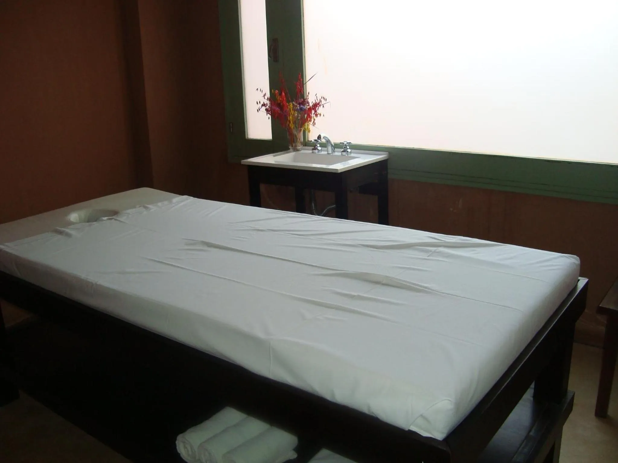 Massage, Bed in Las Marías Hotel Boutique