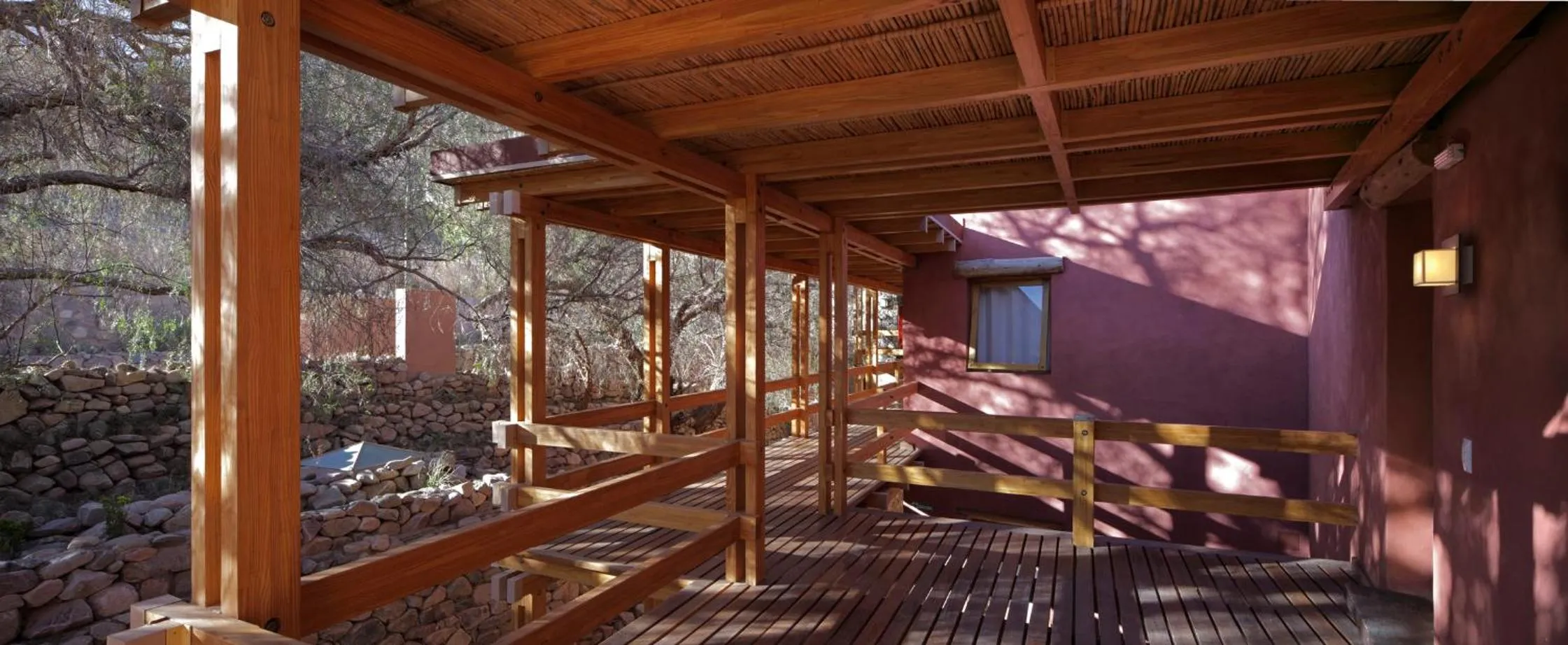 Other in Las Marías Hotel Boutique