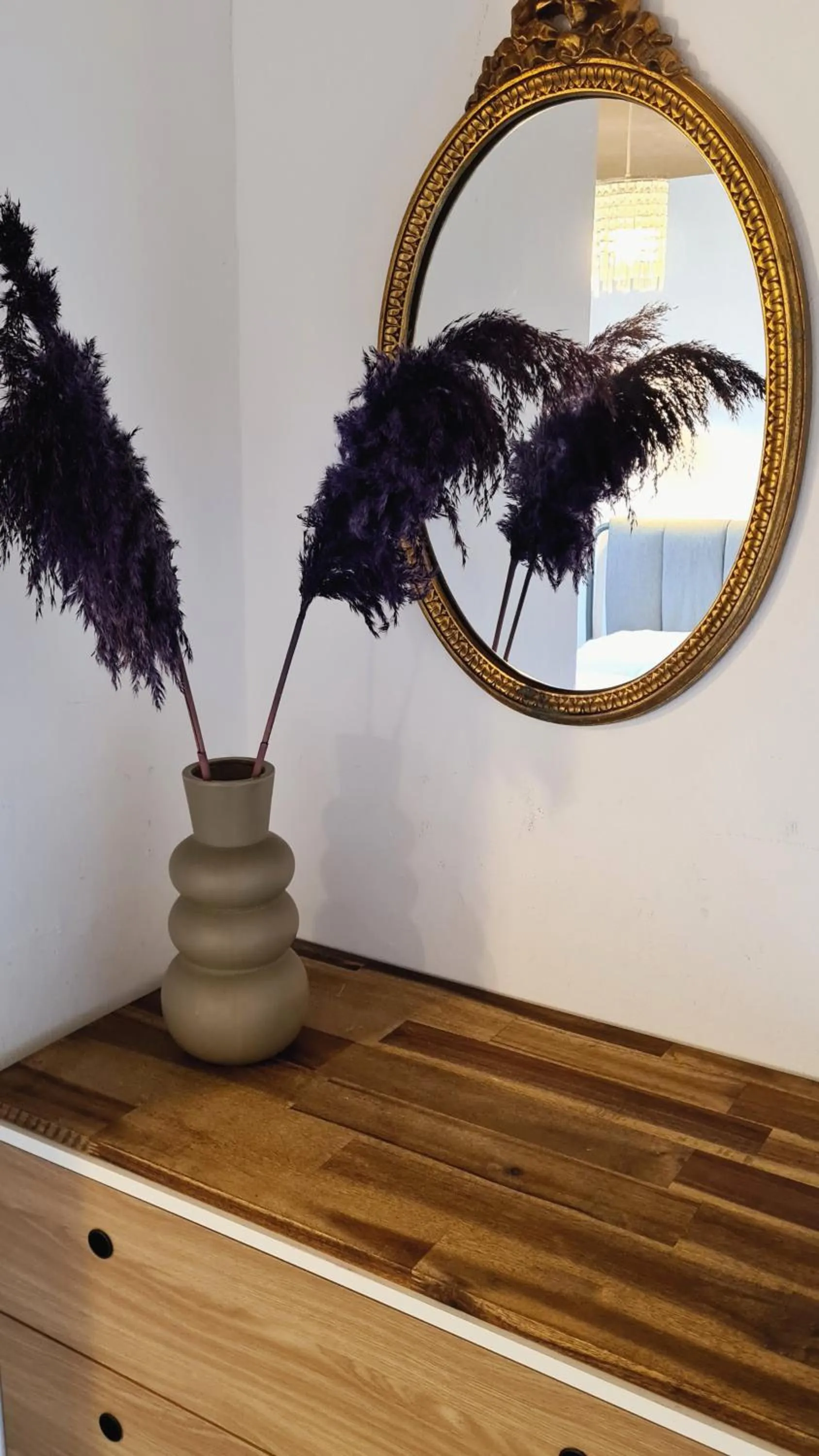 wardrobe in Weltempfänger Backpacker Hostel