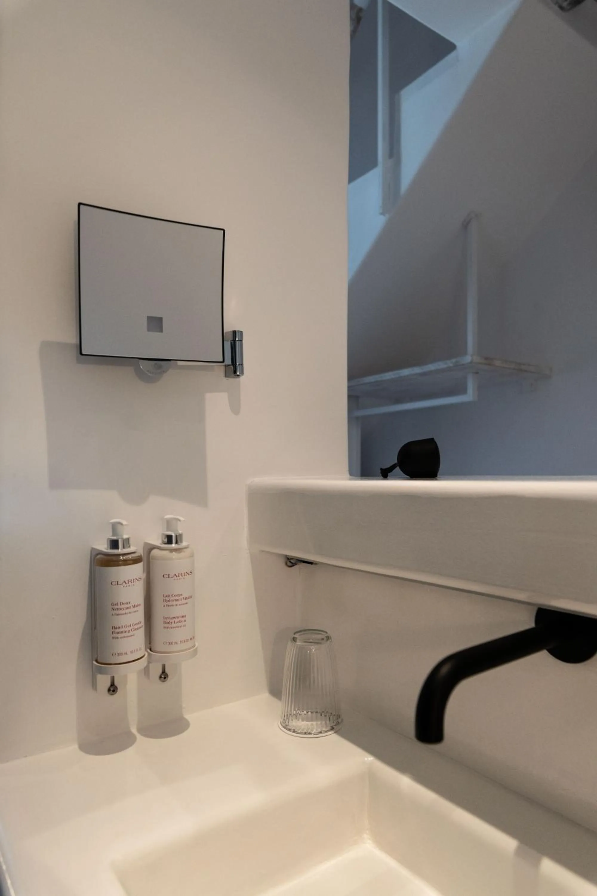 The TownHouse Mykonos