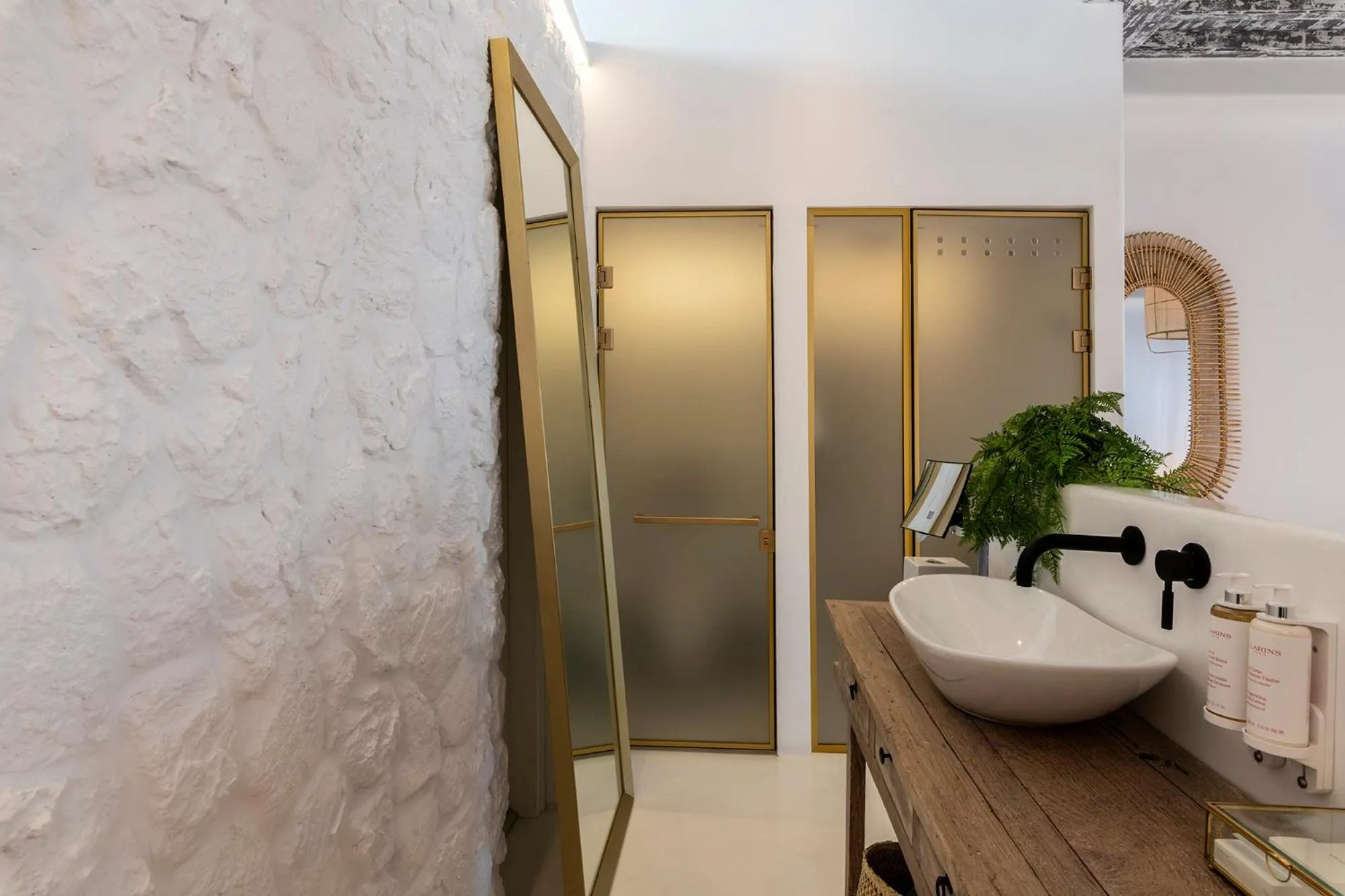 The TownHouse Mykonos