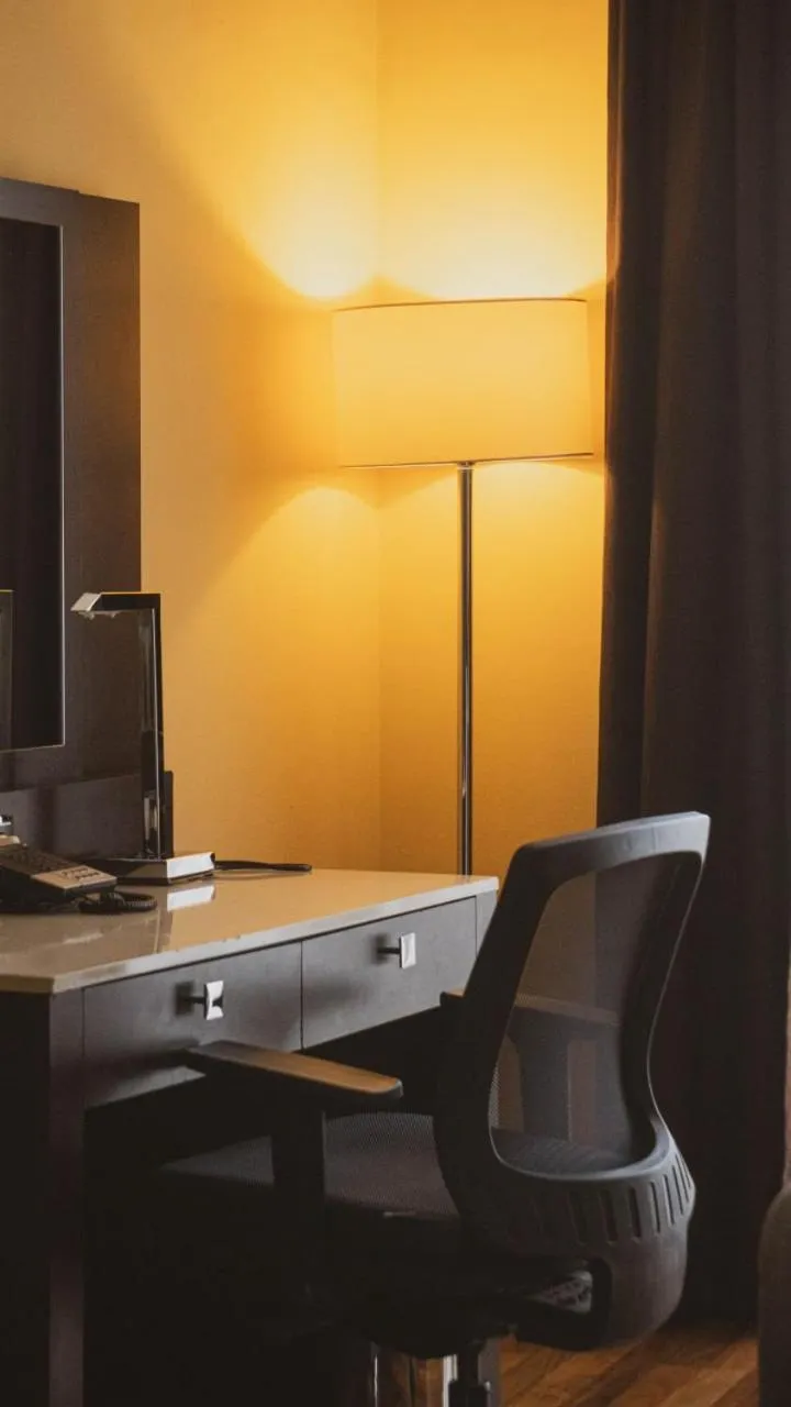 Other in Best Western Plus Addis Ababa