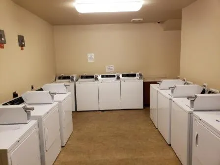 Other in Clarion Hotel & Suites Williston