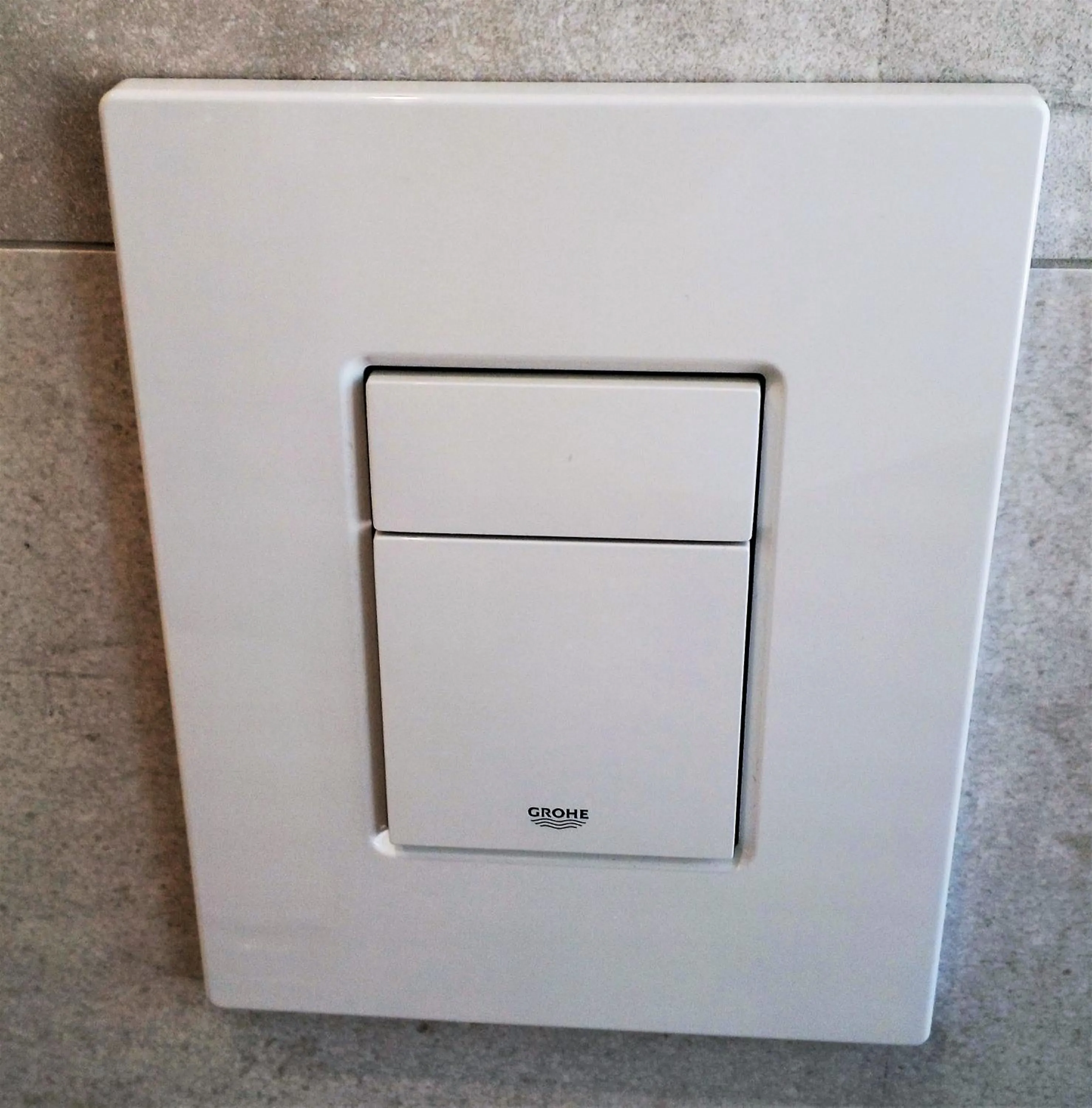 Bathroom in Casa Isabela luxury rooms