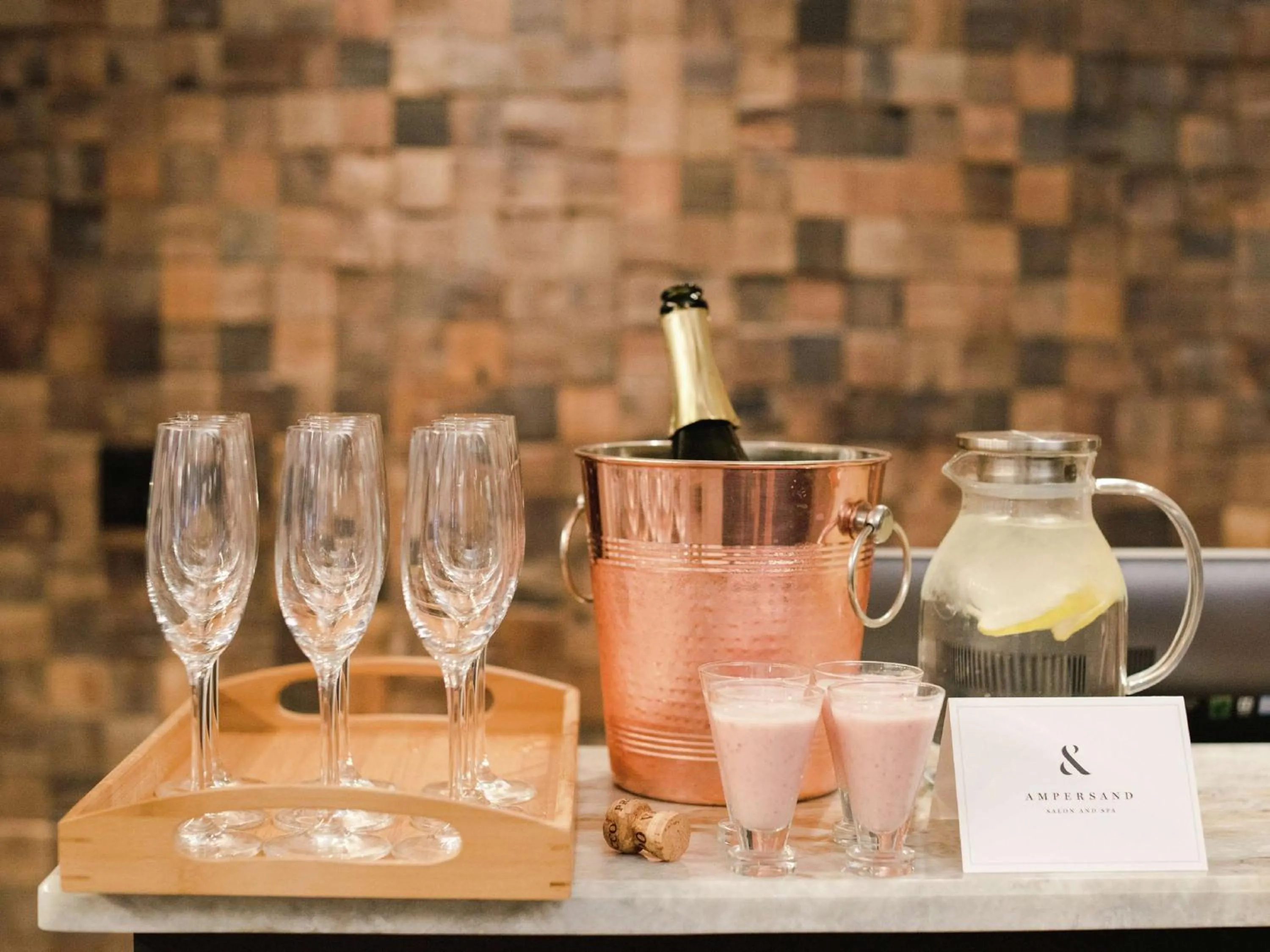 Sports in Hotel Saranac, Curio Collection By Hilton