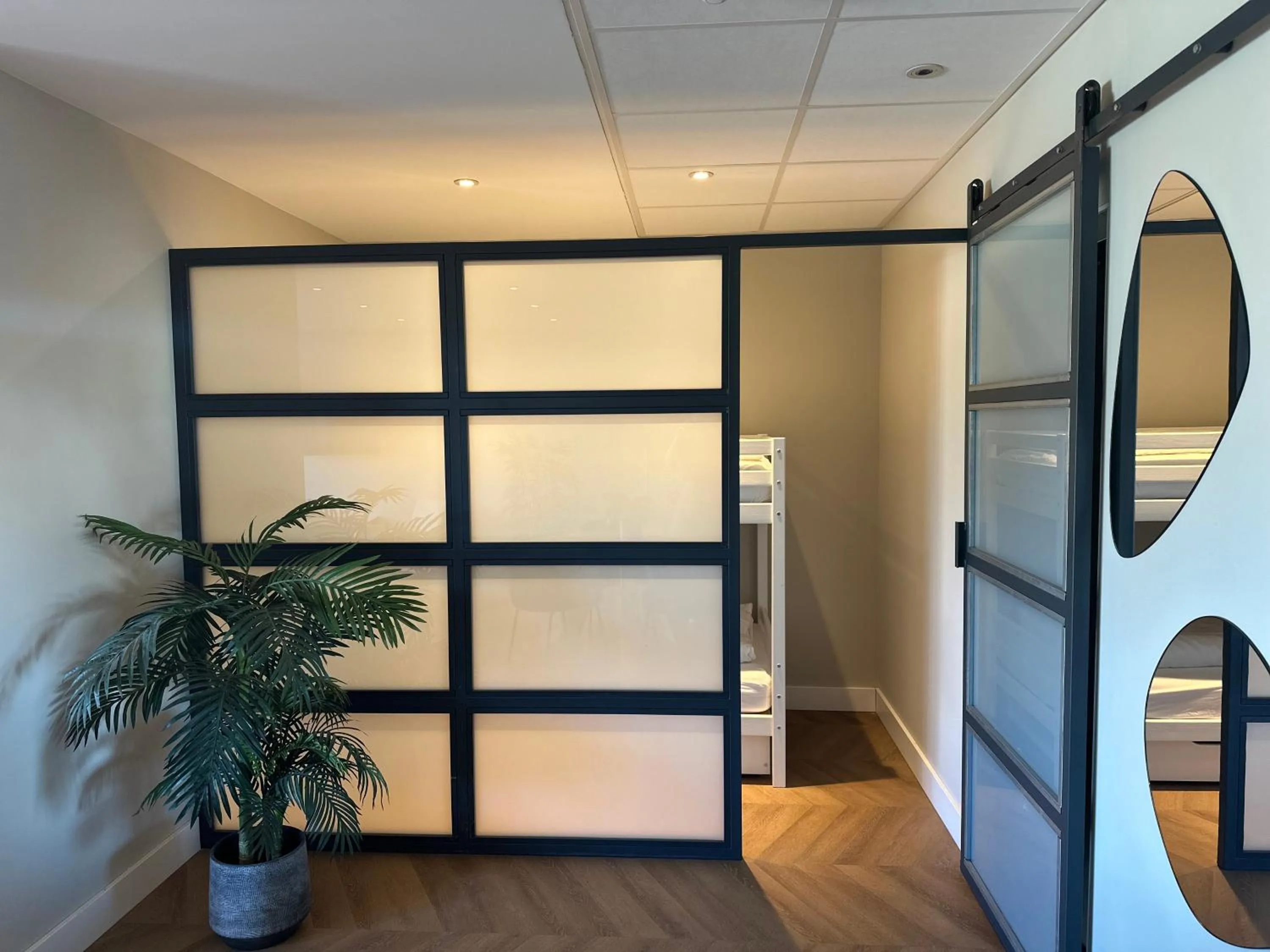 Strandstudio's Camperduin