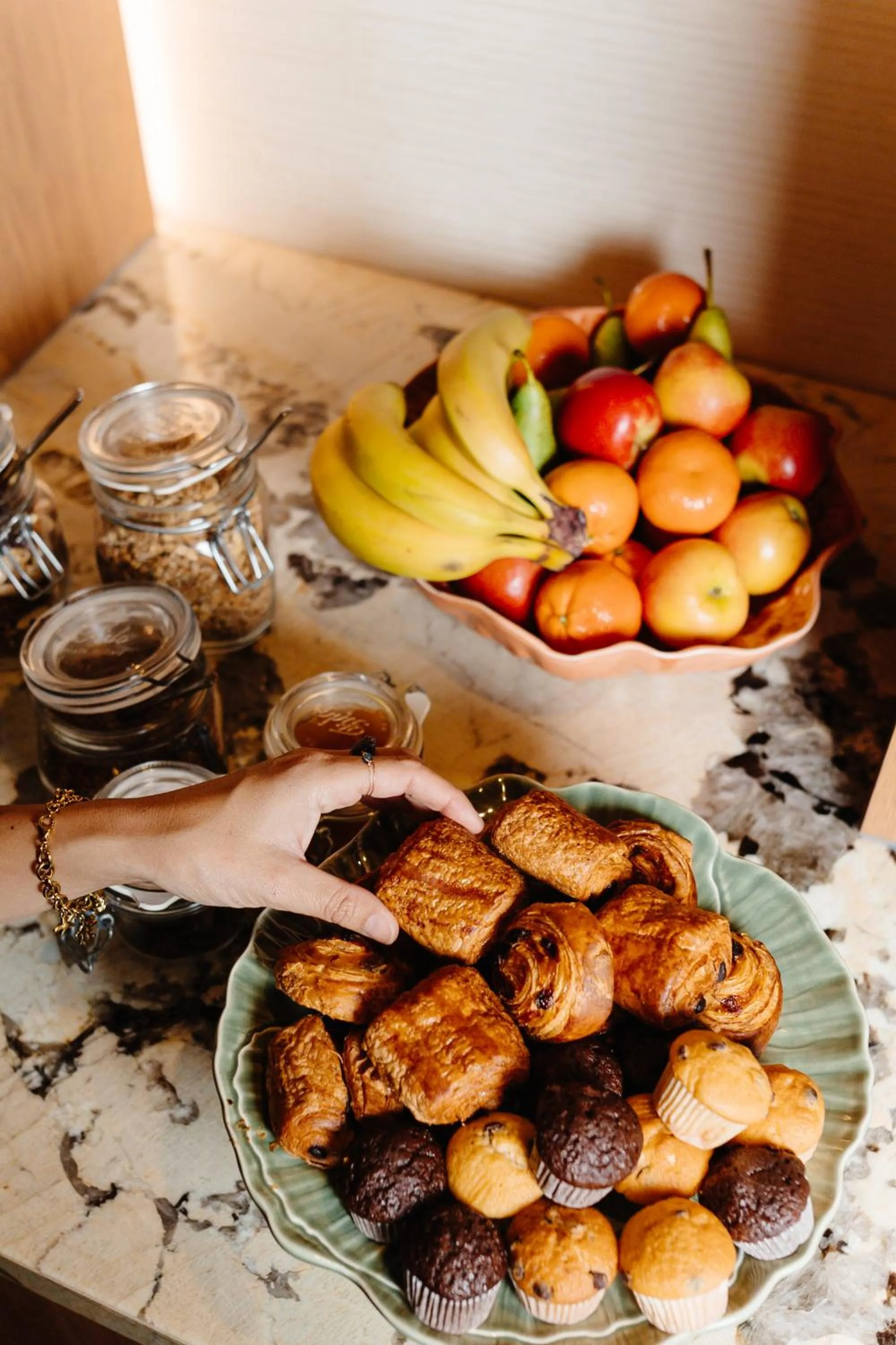 Strandstudio's Camperduin