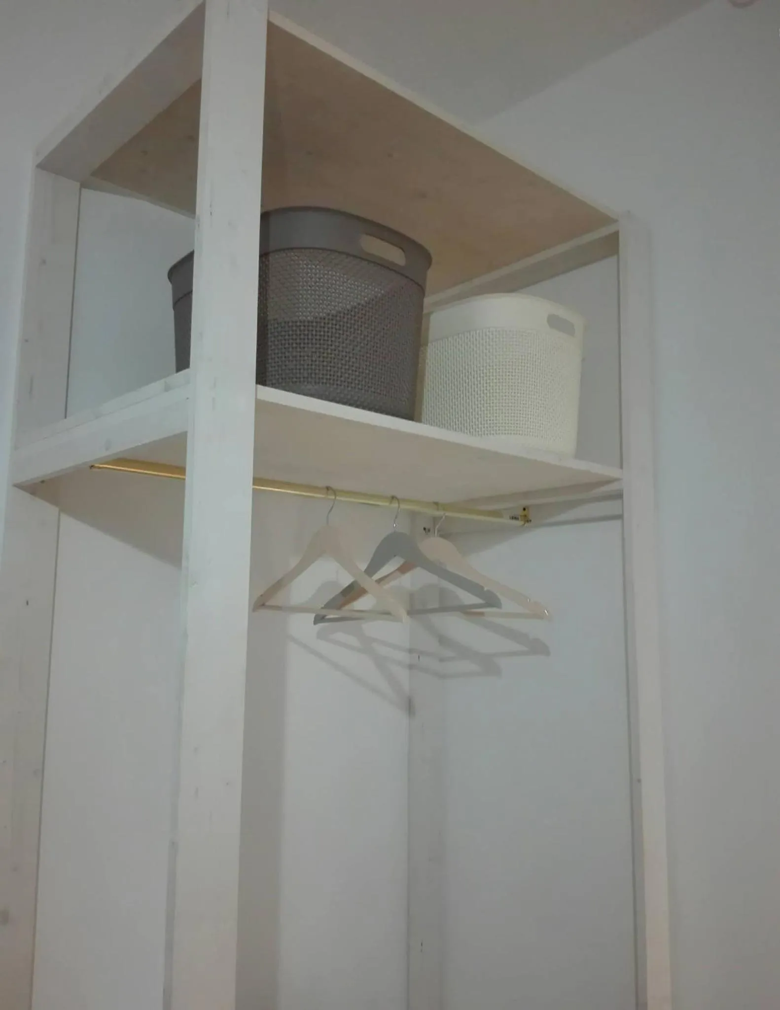 Other in Bed and Breakfast Elettra