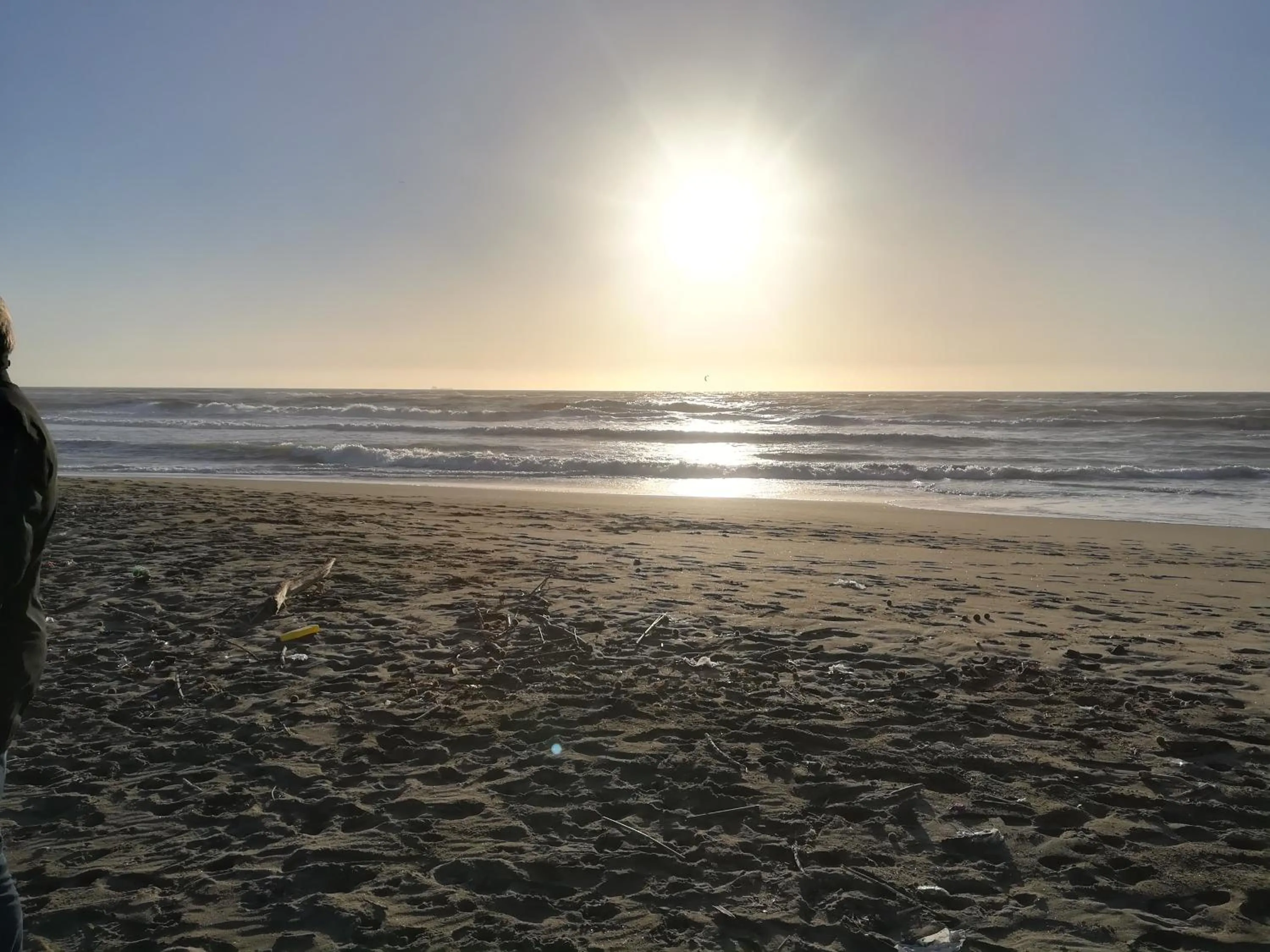 Other in B&B Villa Jasiga