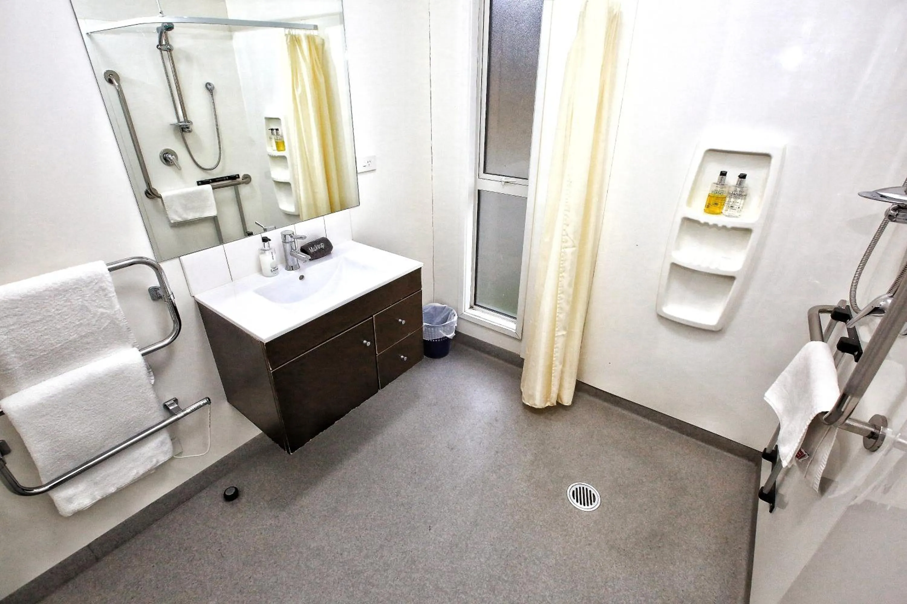 Franz Alpine Retreat