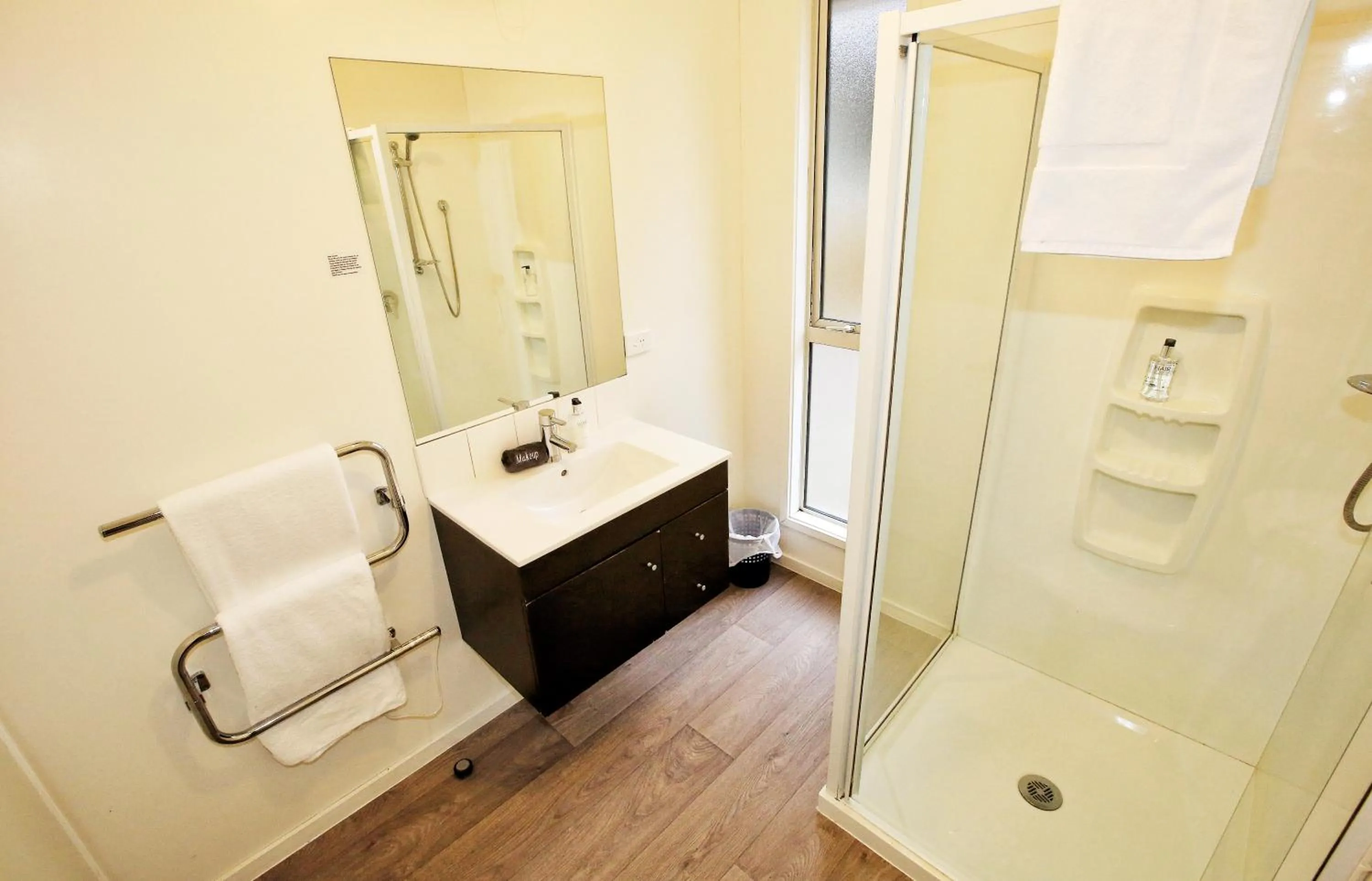 Franz Alpine Retreat