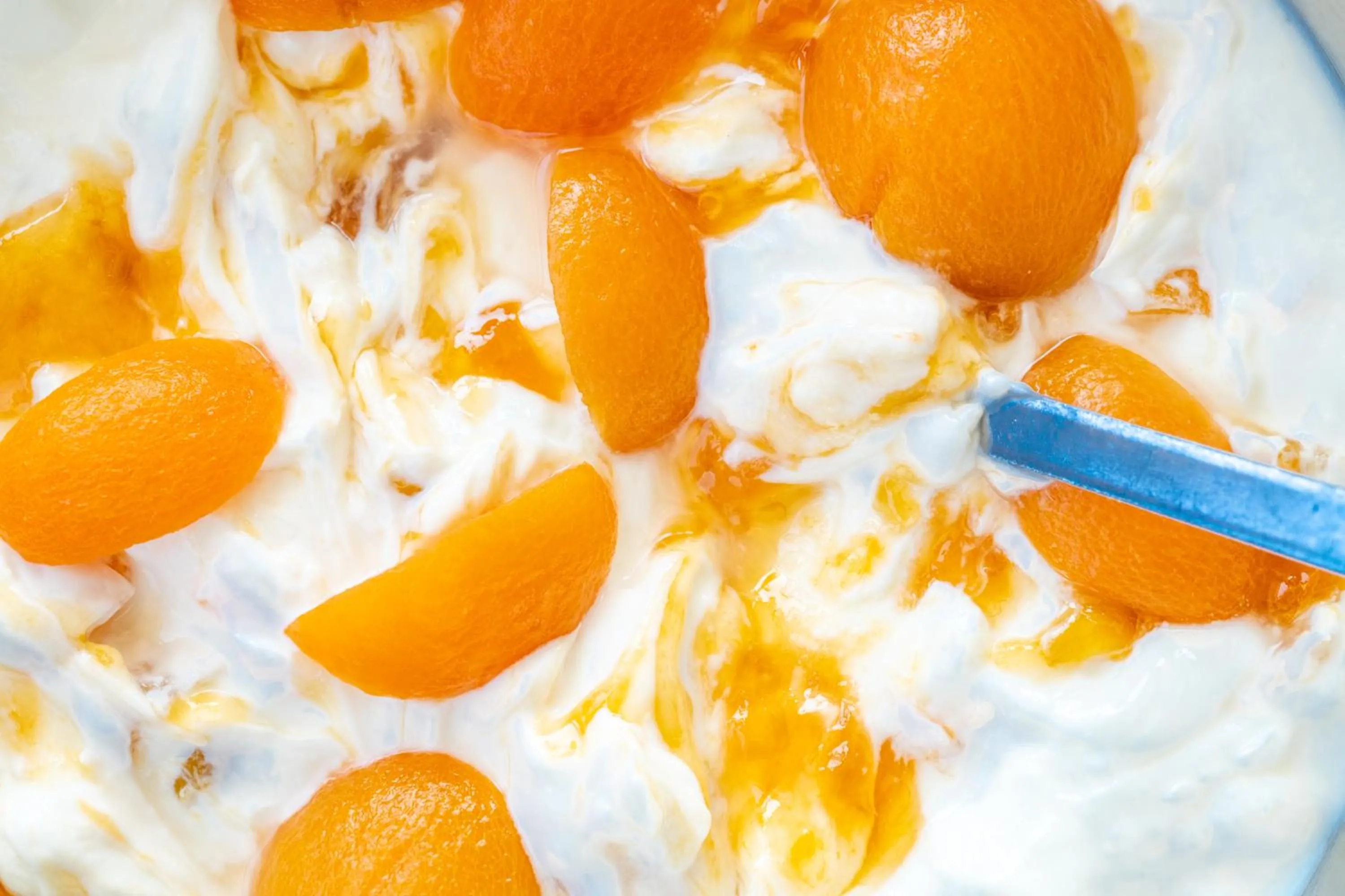 Breakfast in Hotel Viva Sky