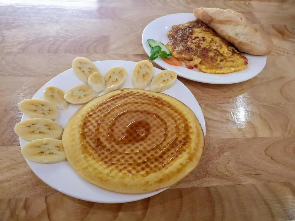 Other in Villa Phathana Boutique Hotel