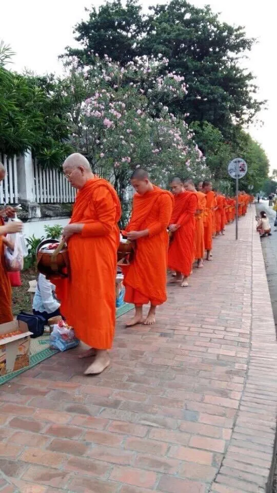 Villa Phathana Boutique Hotel