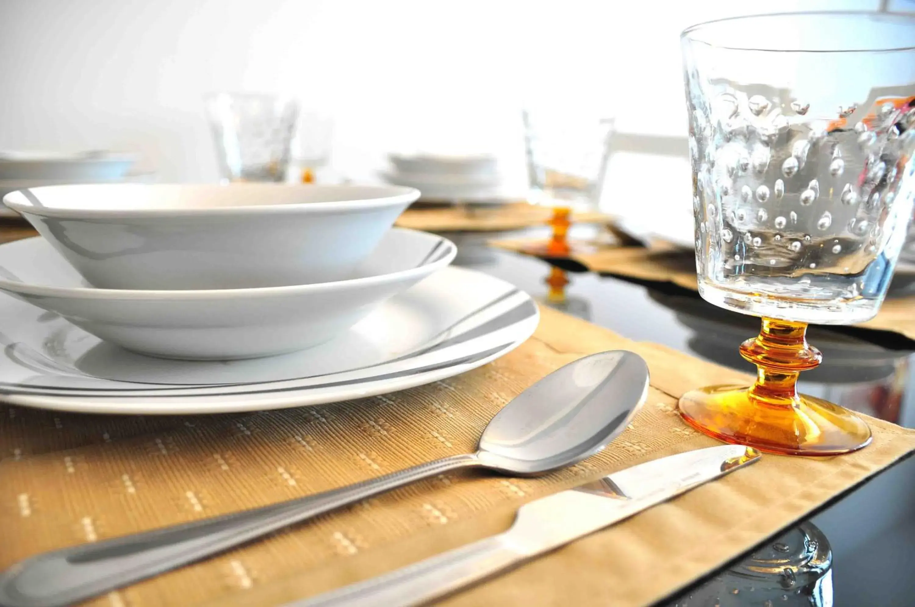 Premier One-Bedroom Suite in Avion Hotel Premier One-Bedroom Suite in Avion Hotel