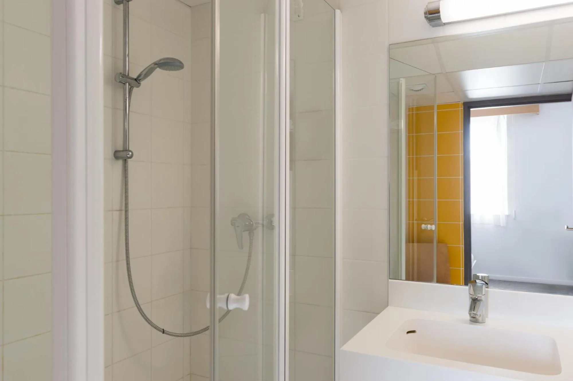 The Originals City, Hôtel Le Coeur d'Or, Sedan Est