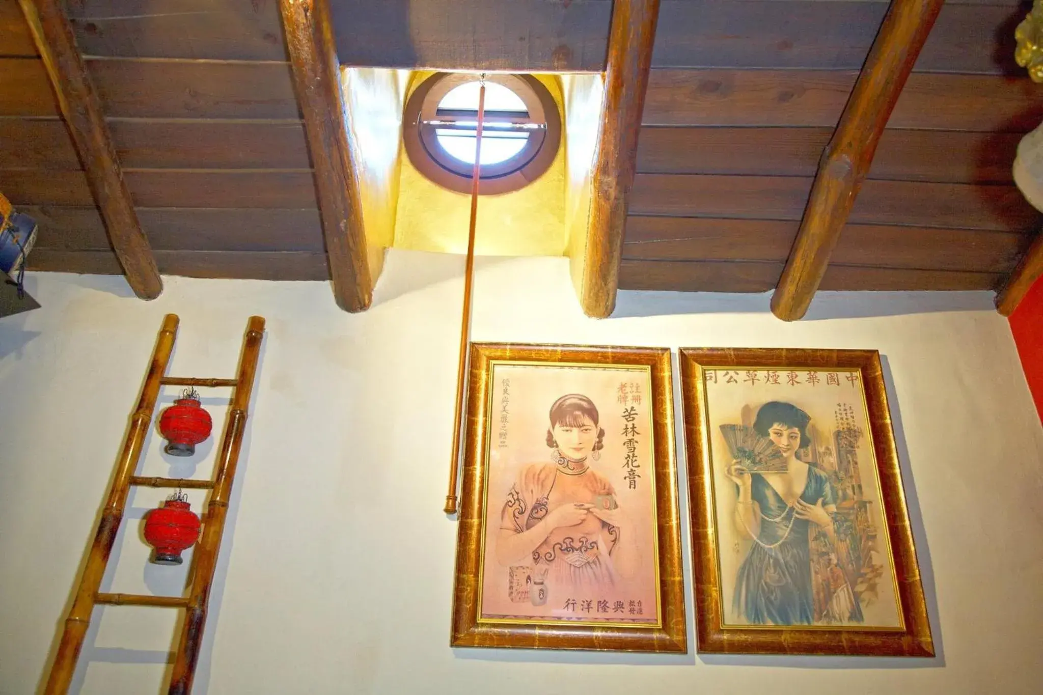 Standard Double Room in Casa Pinto Standard Double Room in Casa Pinto