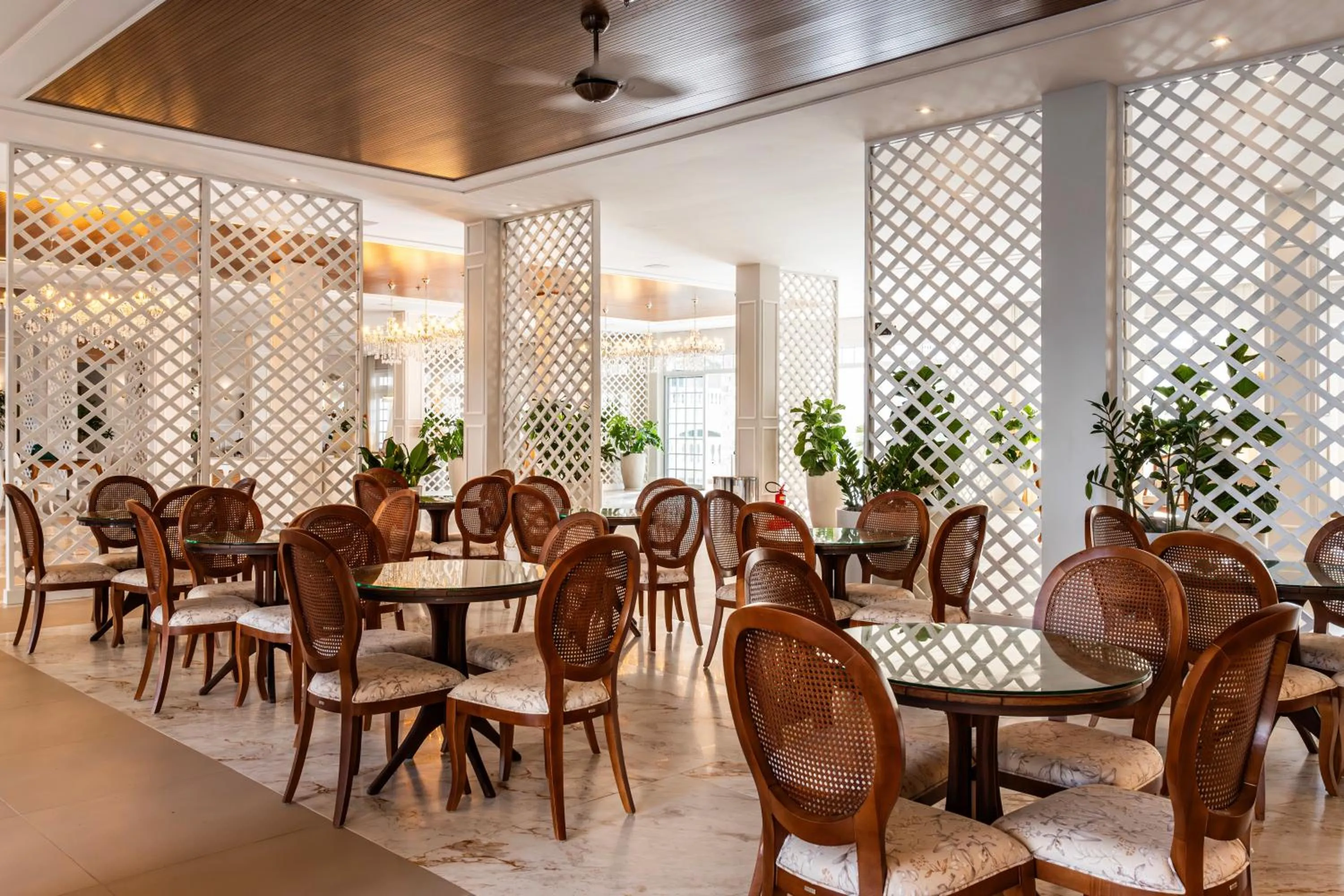 Lounge or bar in Sauipe Sol Grand Premium All Inclusive