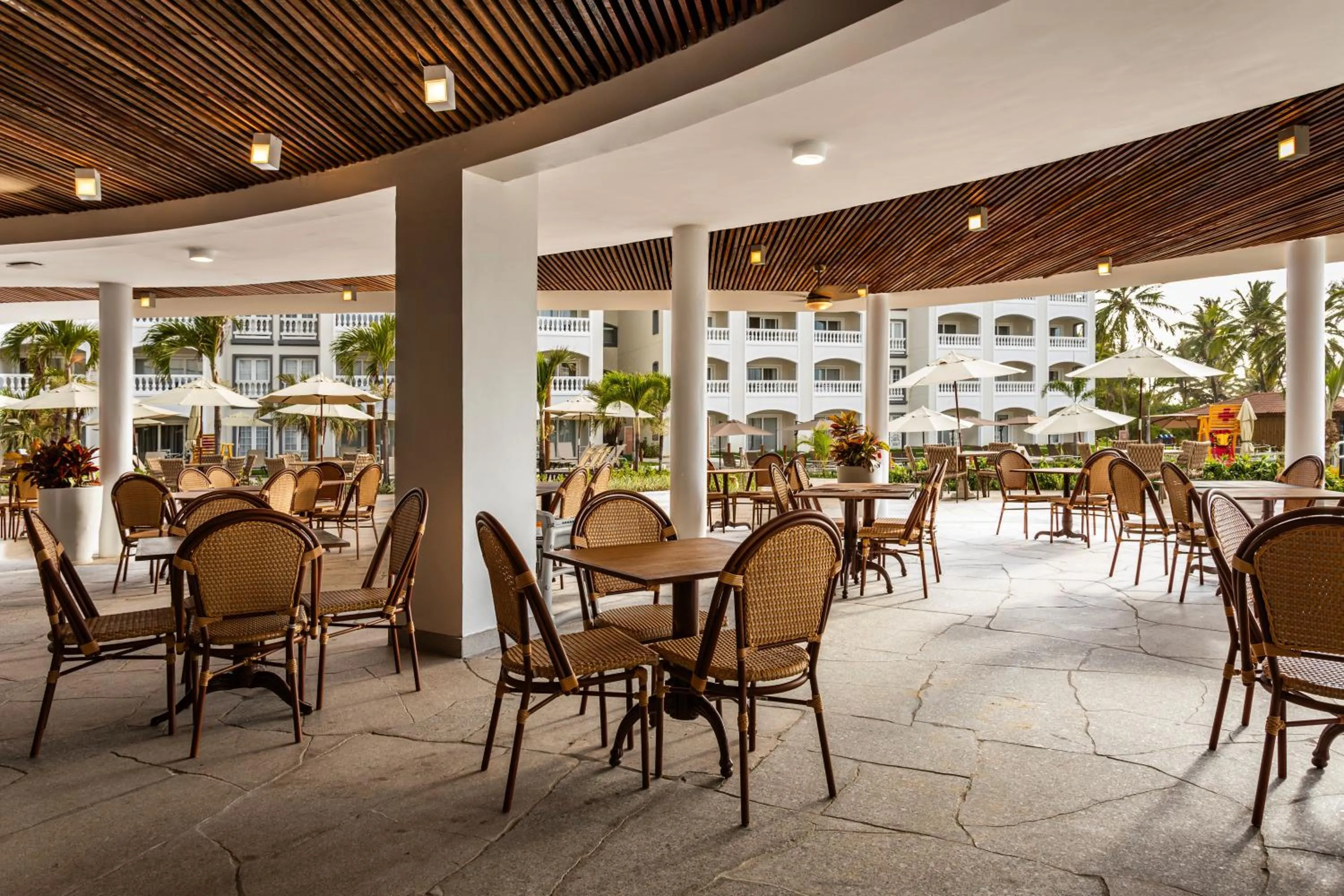 Lounge or bar in Sauipe Sol Grand Premium All Inclusive