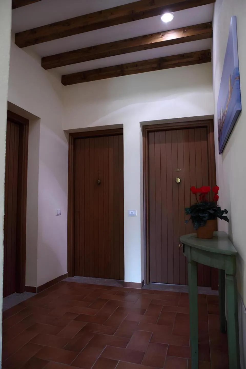 Other in Palazzo Dei Corsari