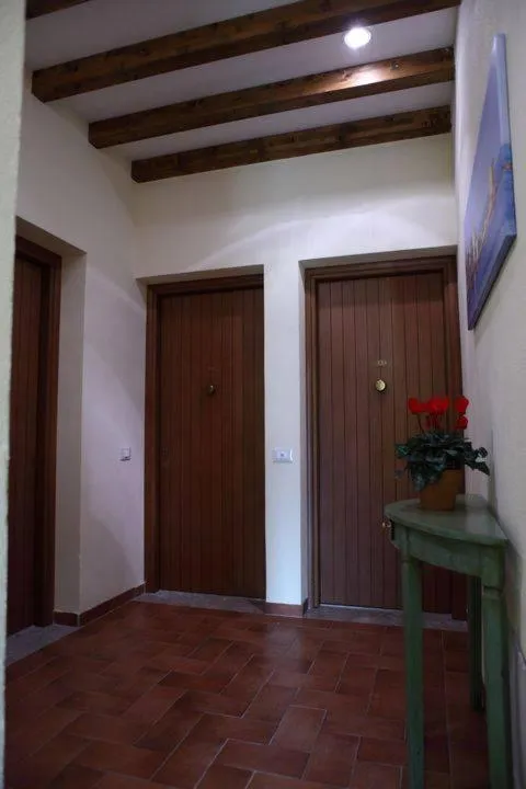 Other in Palazzo Dei Corsari