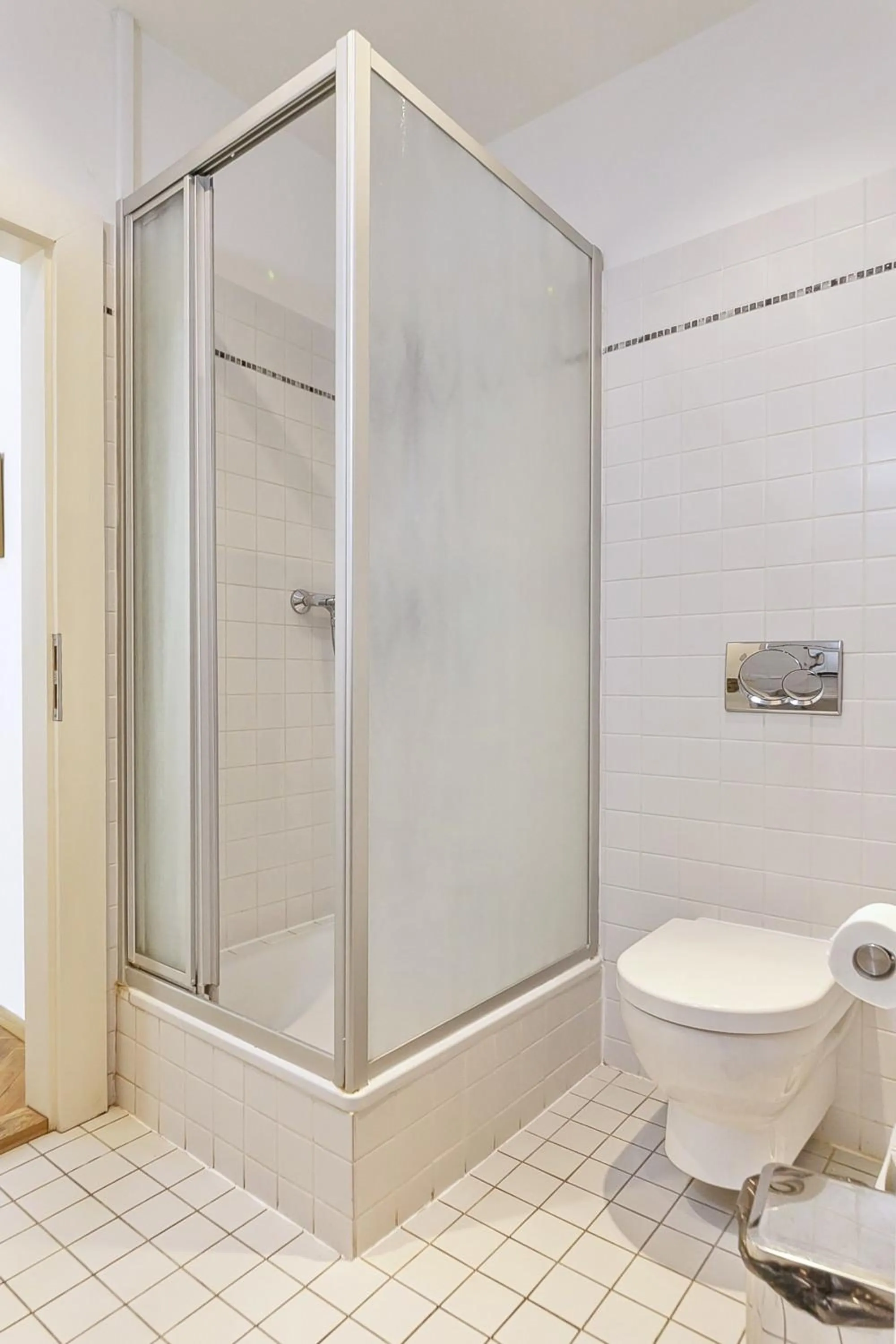 Aparthotel Wenceslas