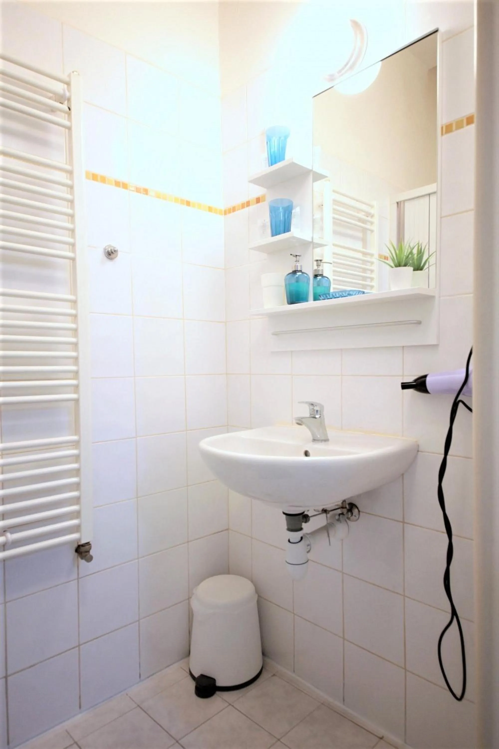 Aparthotel Wenceslas