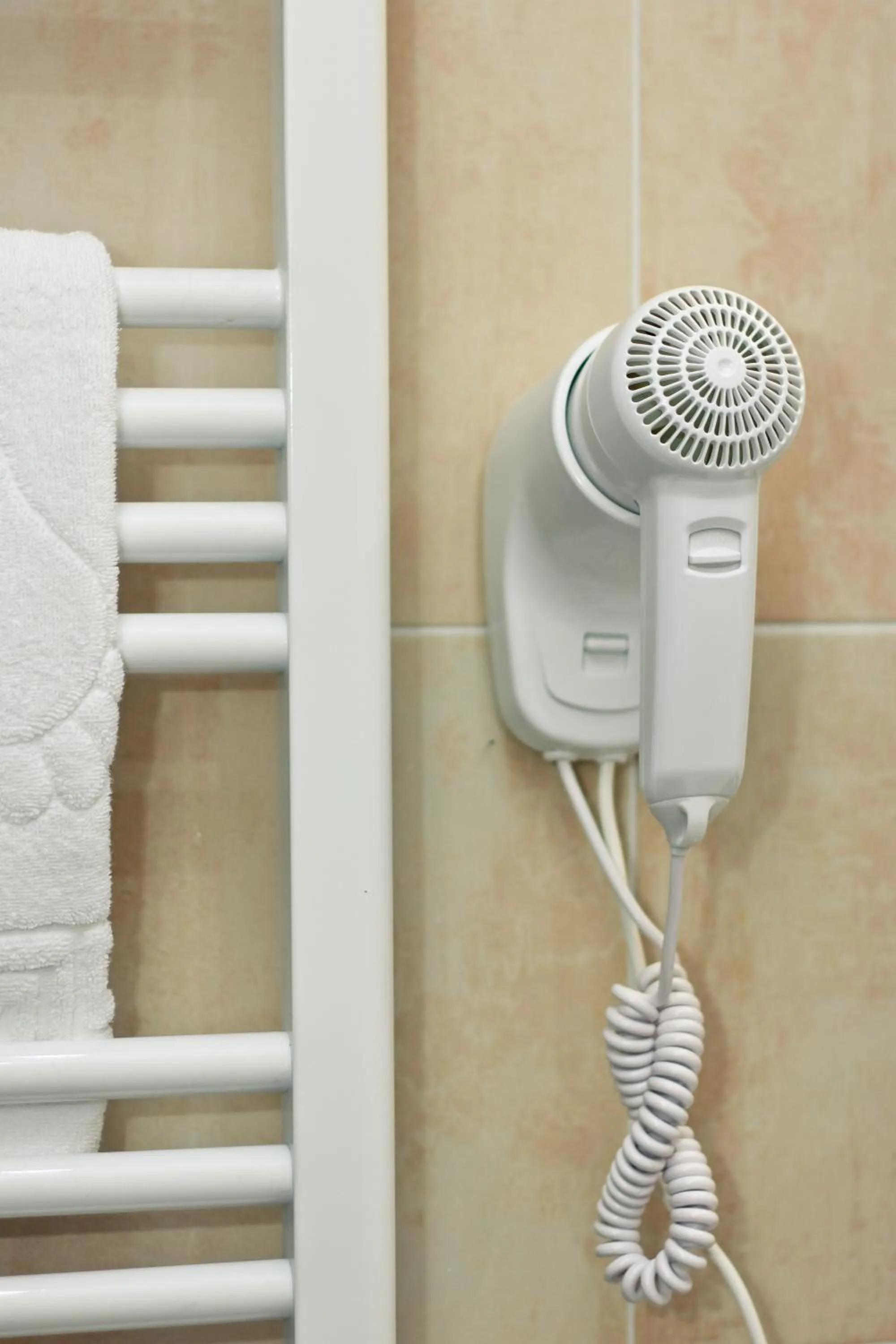 Other in Sky Inn Batumi