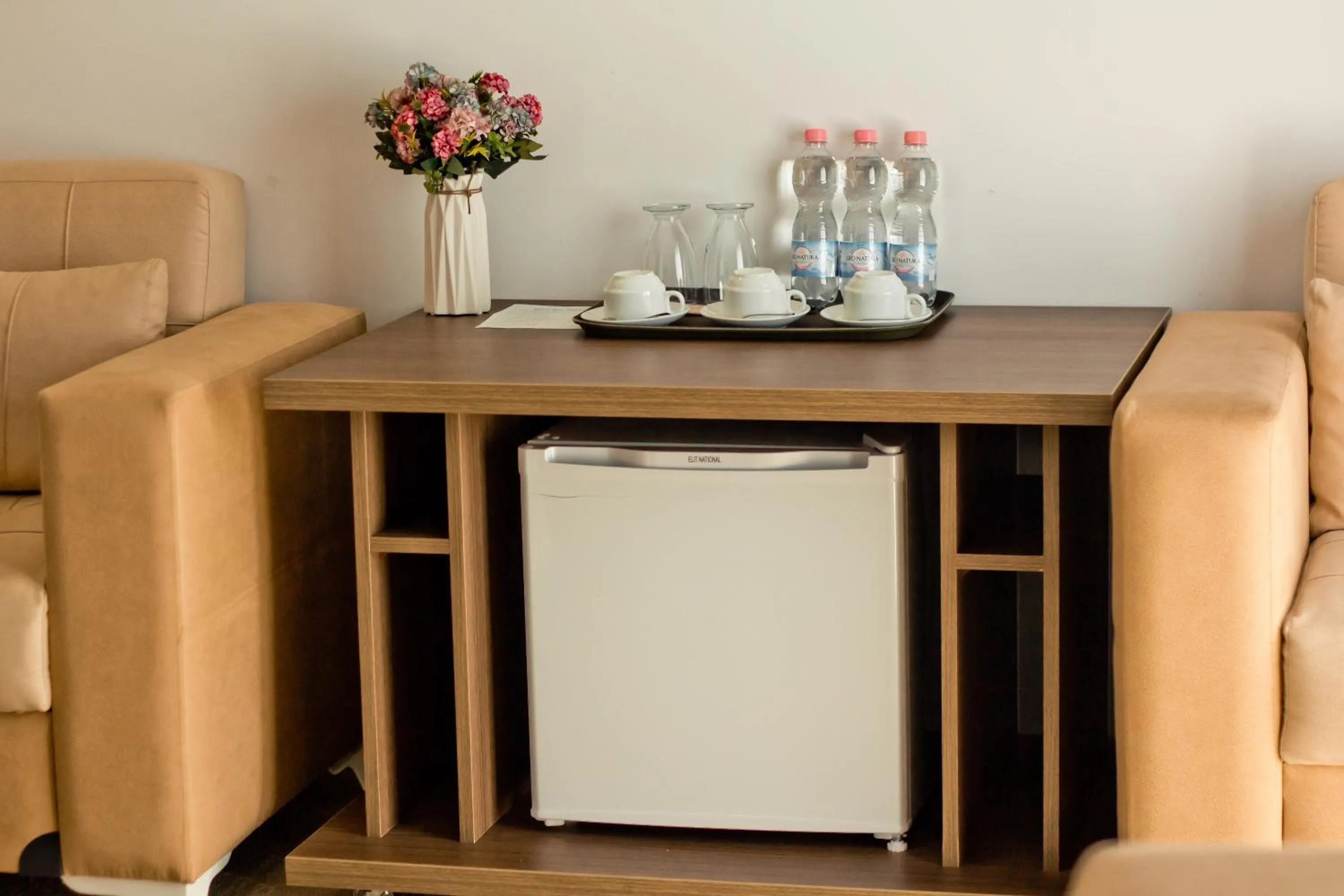 Other in Sky Inn Batumi