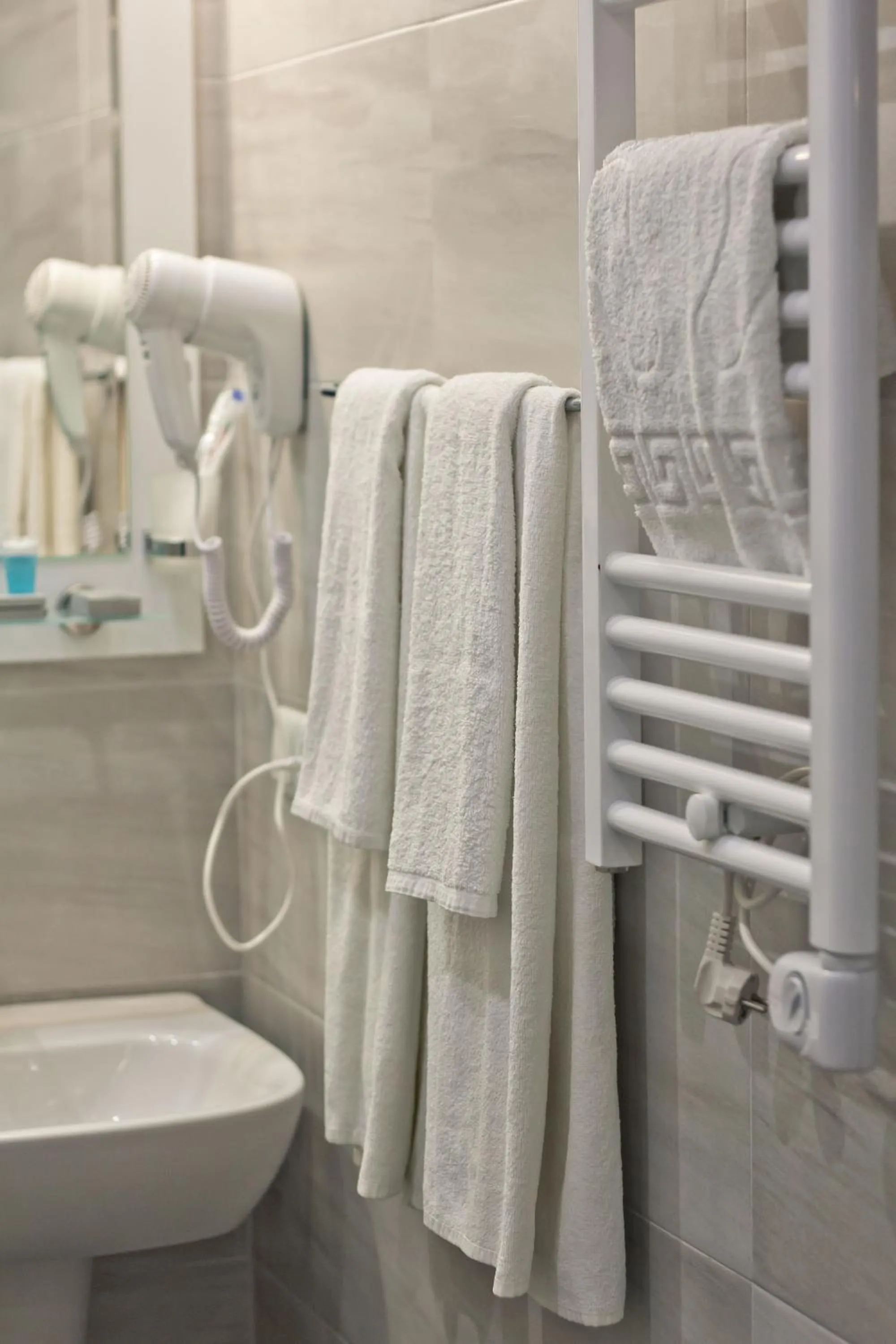 Other in Sky Inn Batumi