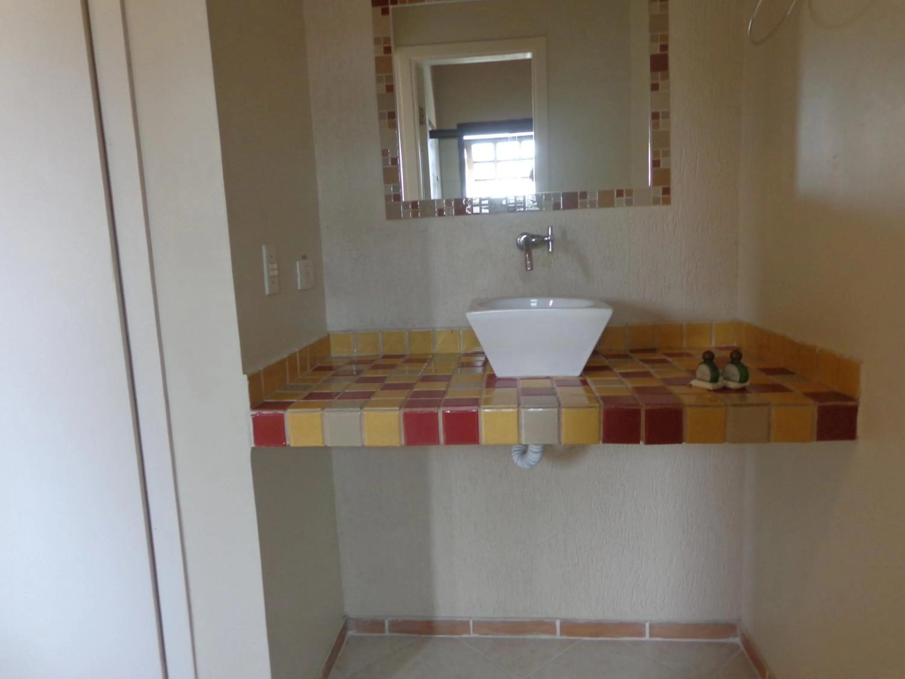 Hotel Costa Balena-Piscina Aquecida Coberta