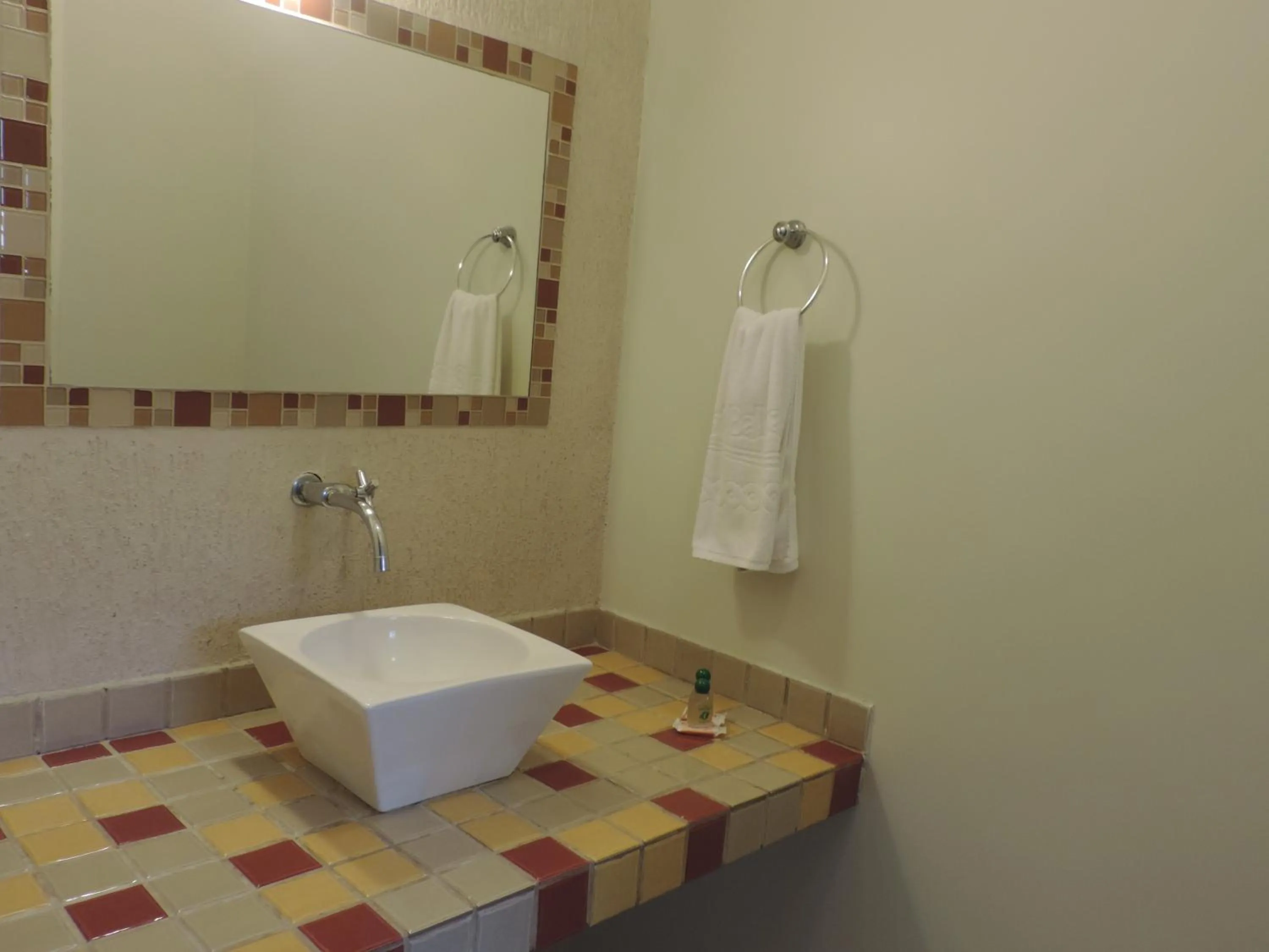 Hotel Costa Balena-Piscina Aquecida Coberta