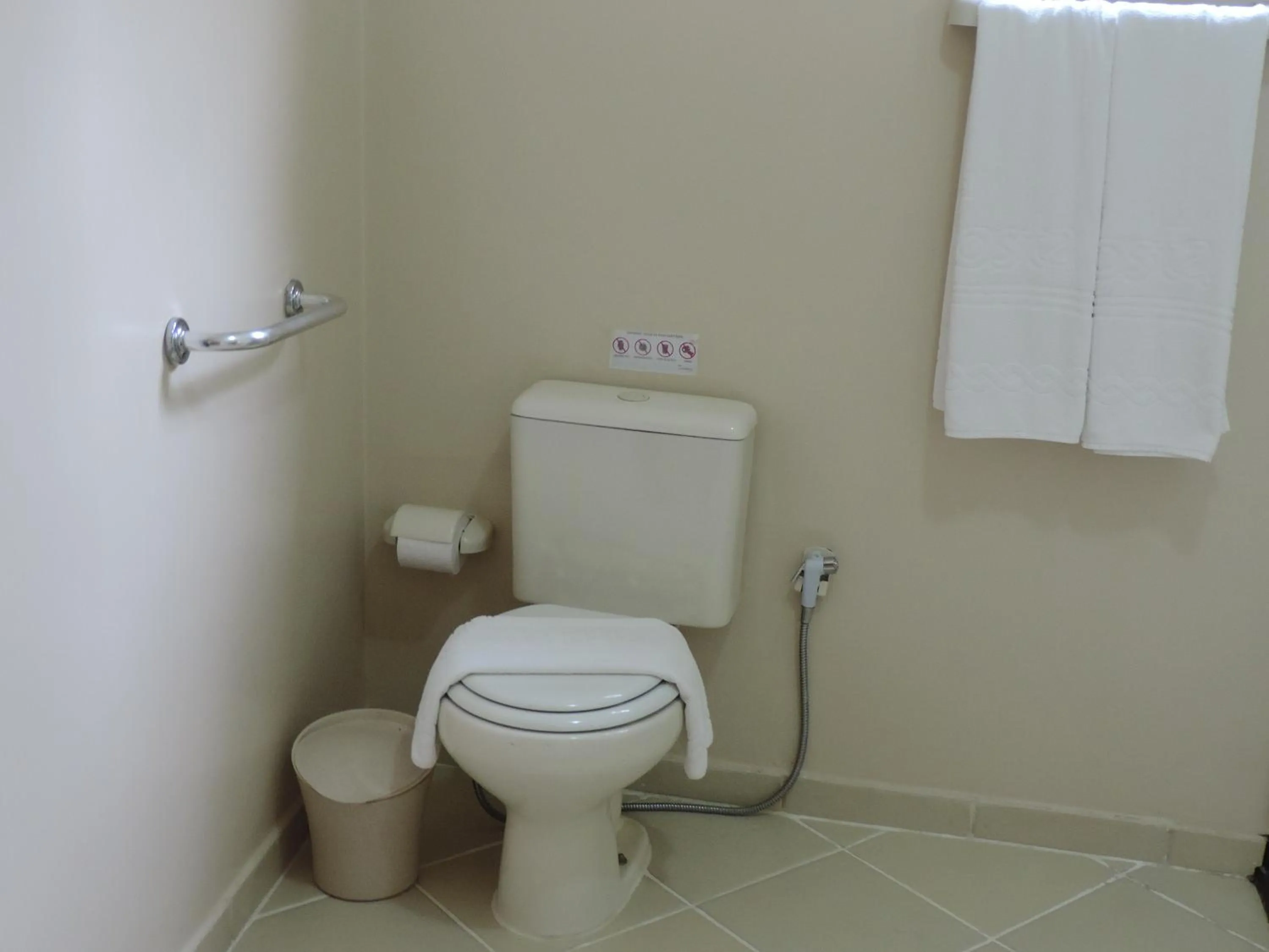 Hotel Costa Balena-Piscina Aquecida Coberta