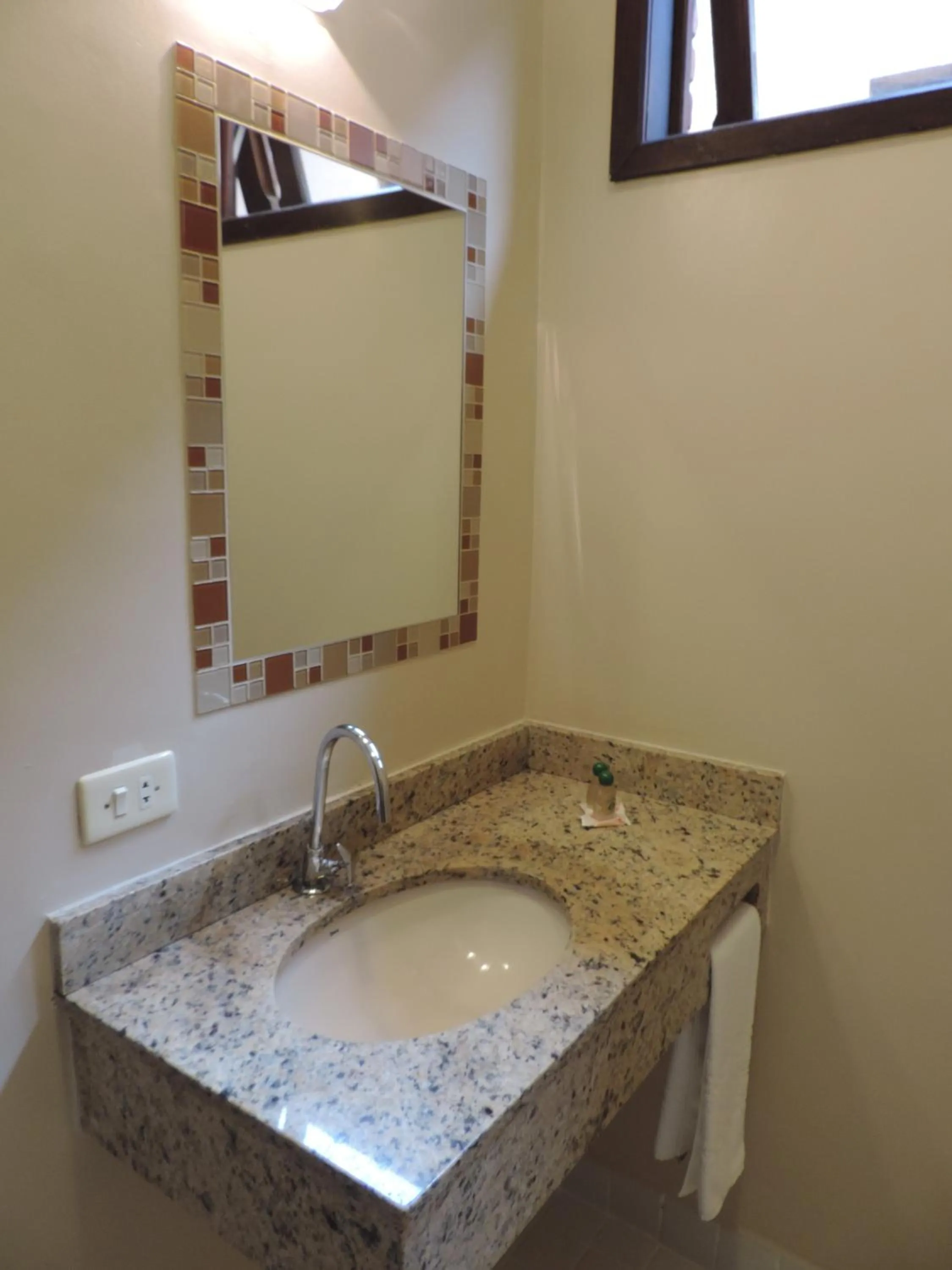 Hotel Costa Balena-Piscina Aquecida Coberta