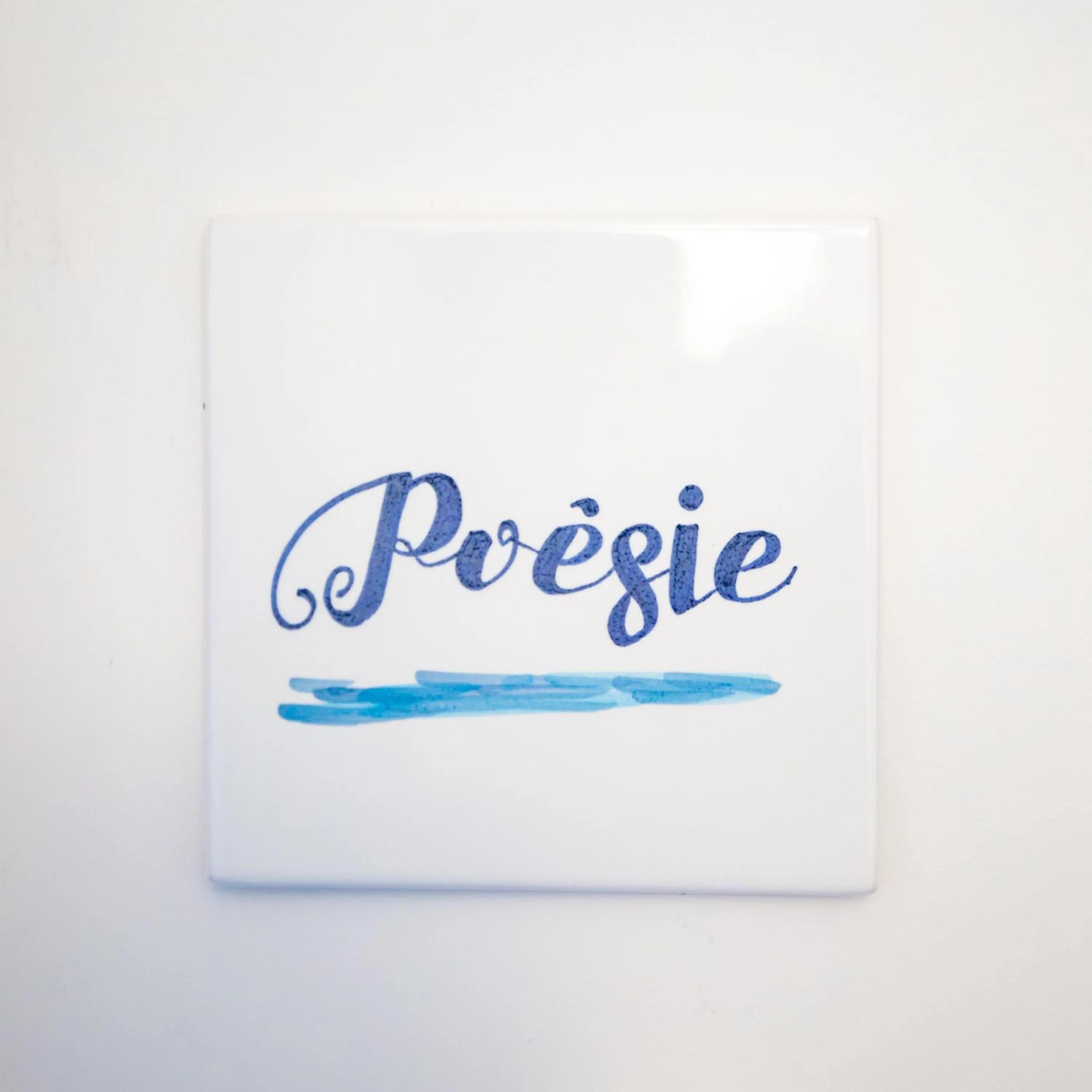 B&B Le Bateau Bleu Adults Only 12 plus