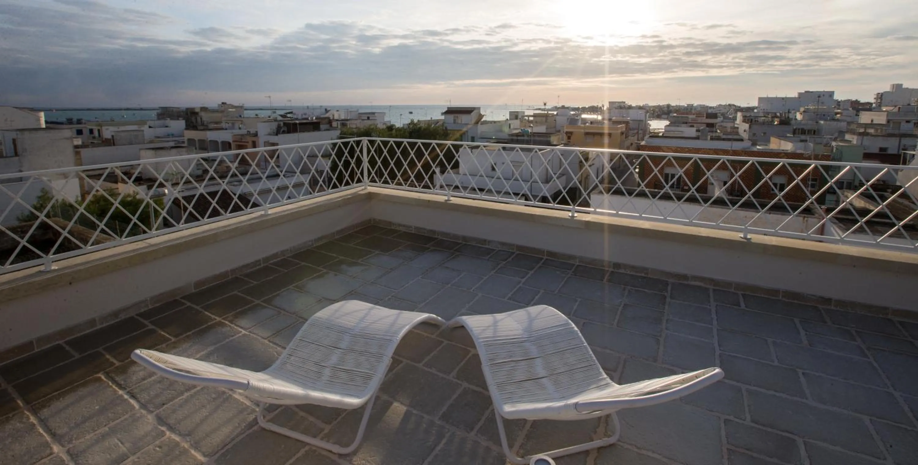 B&B Le Bateau Bleu Adults Only 12 plus