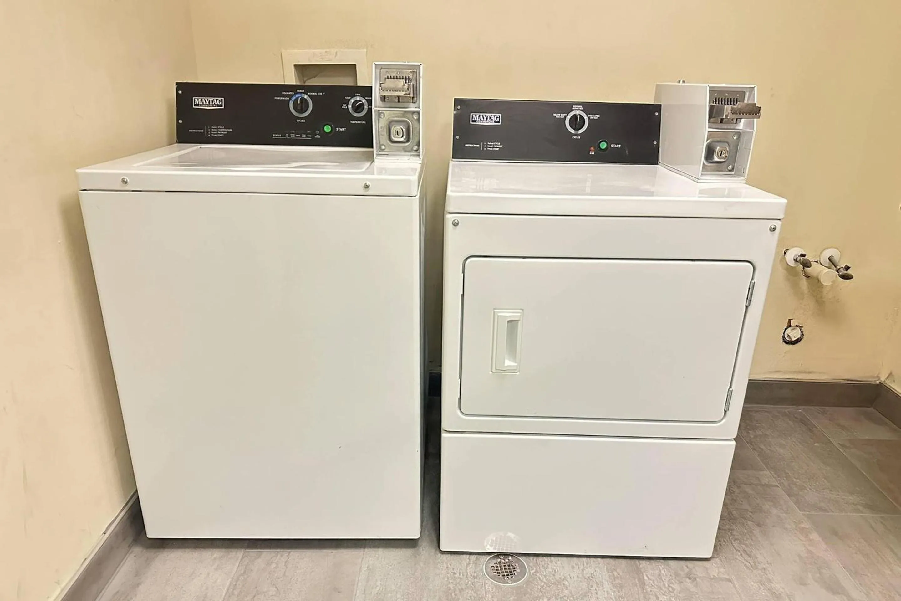 Other in Country Inn & Suites by Radisson, Concord (Kannapolis), NC