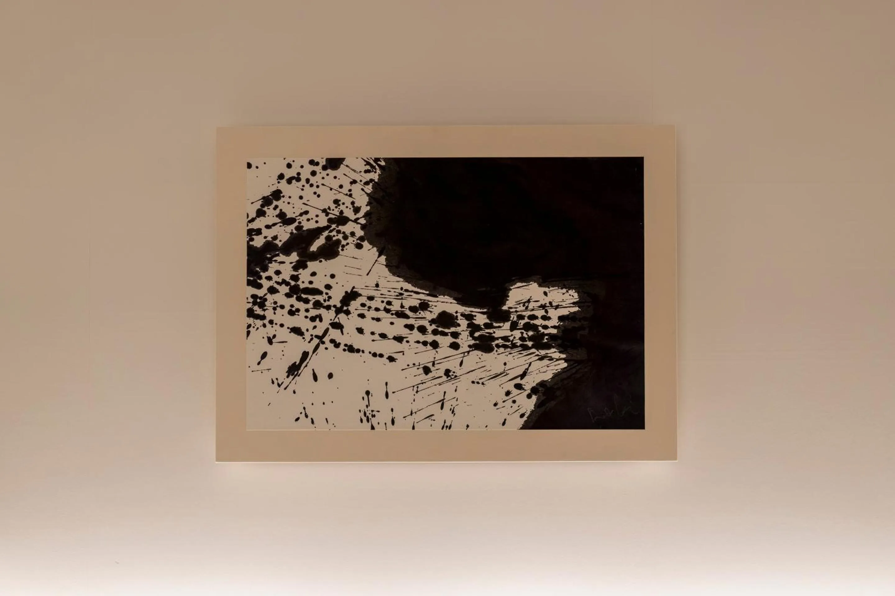 Photo of the whole room in RESI STAY Jisco Hotel Kyoto Goshonishi