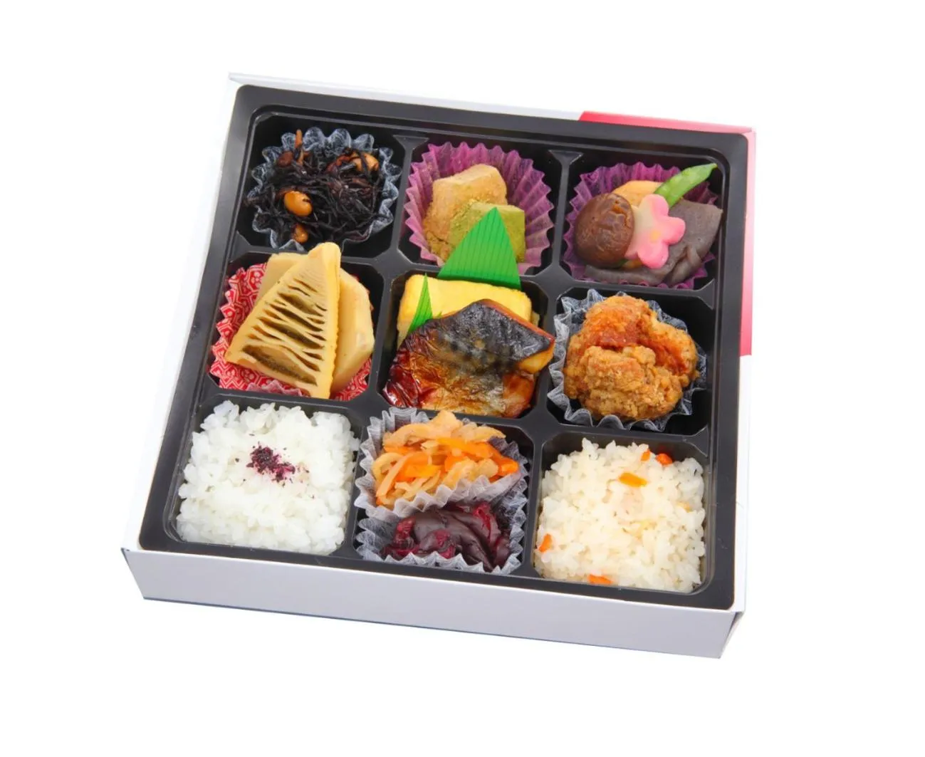 Photo of the whole room in RESI STAY Jisco Hotel Kyoto Goshonishi