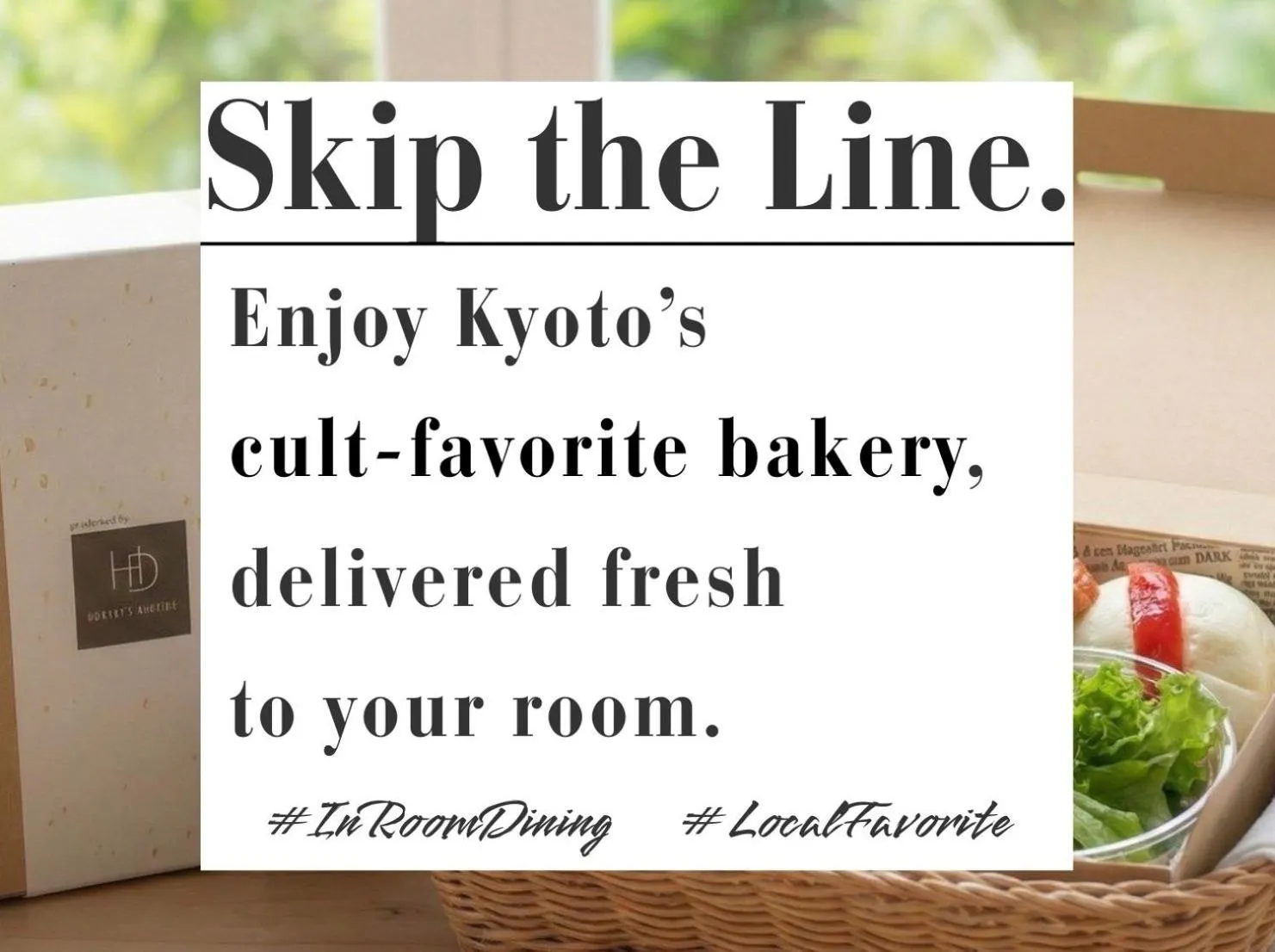 Breakfast in RESl STAY JISCO HOTEL GOSHONISHI