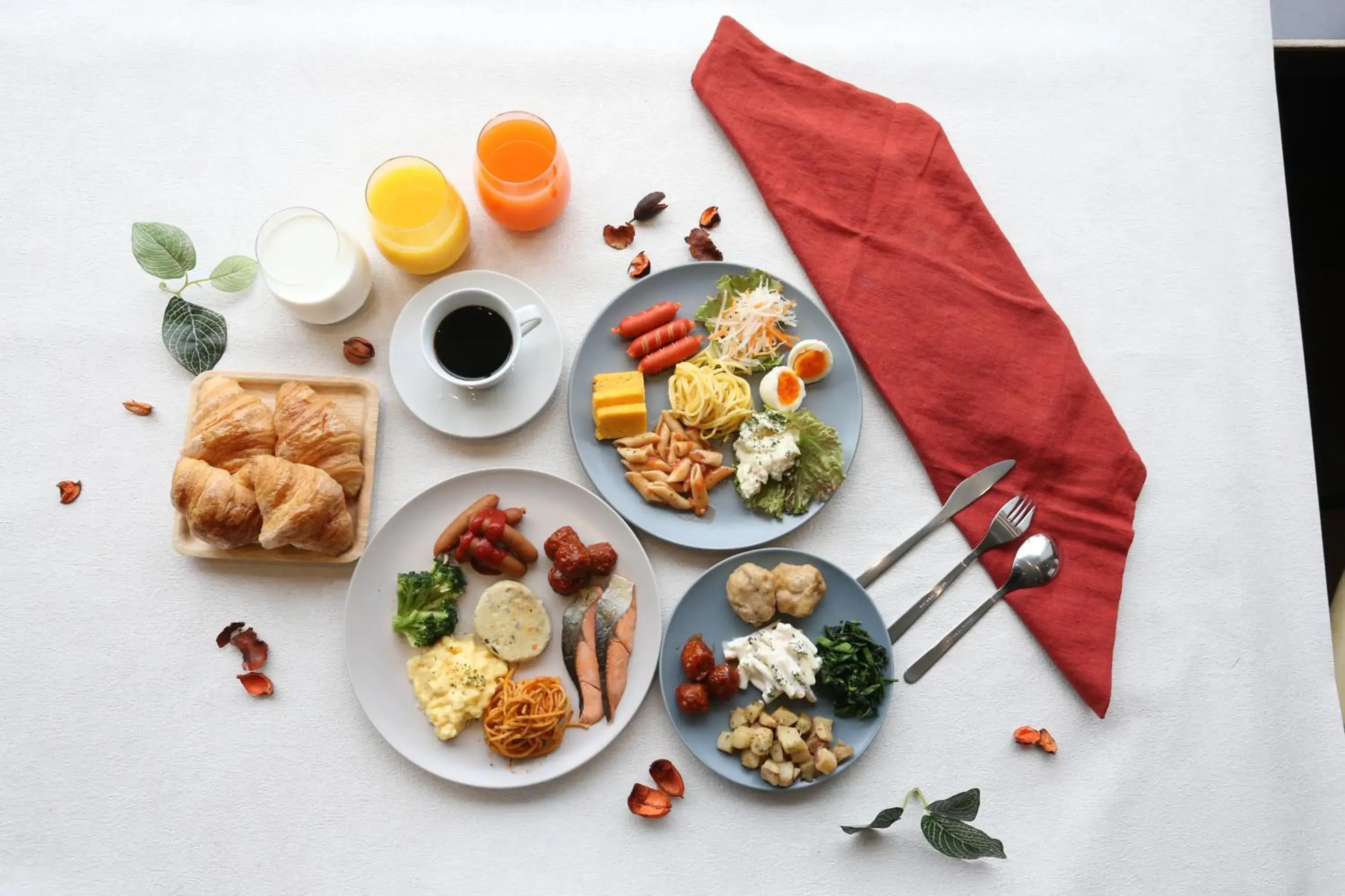 Single Room A - single occupancy - Smoking in AB Hotel Nara Single Room A - single occupancy - Smoking in AB Hotel Nara