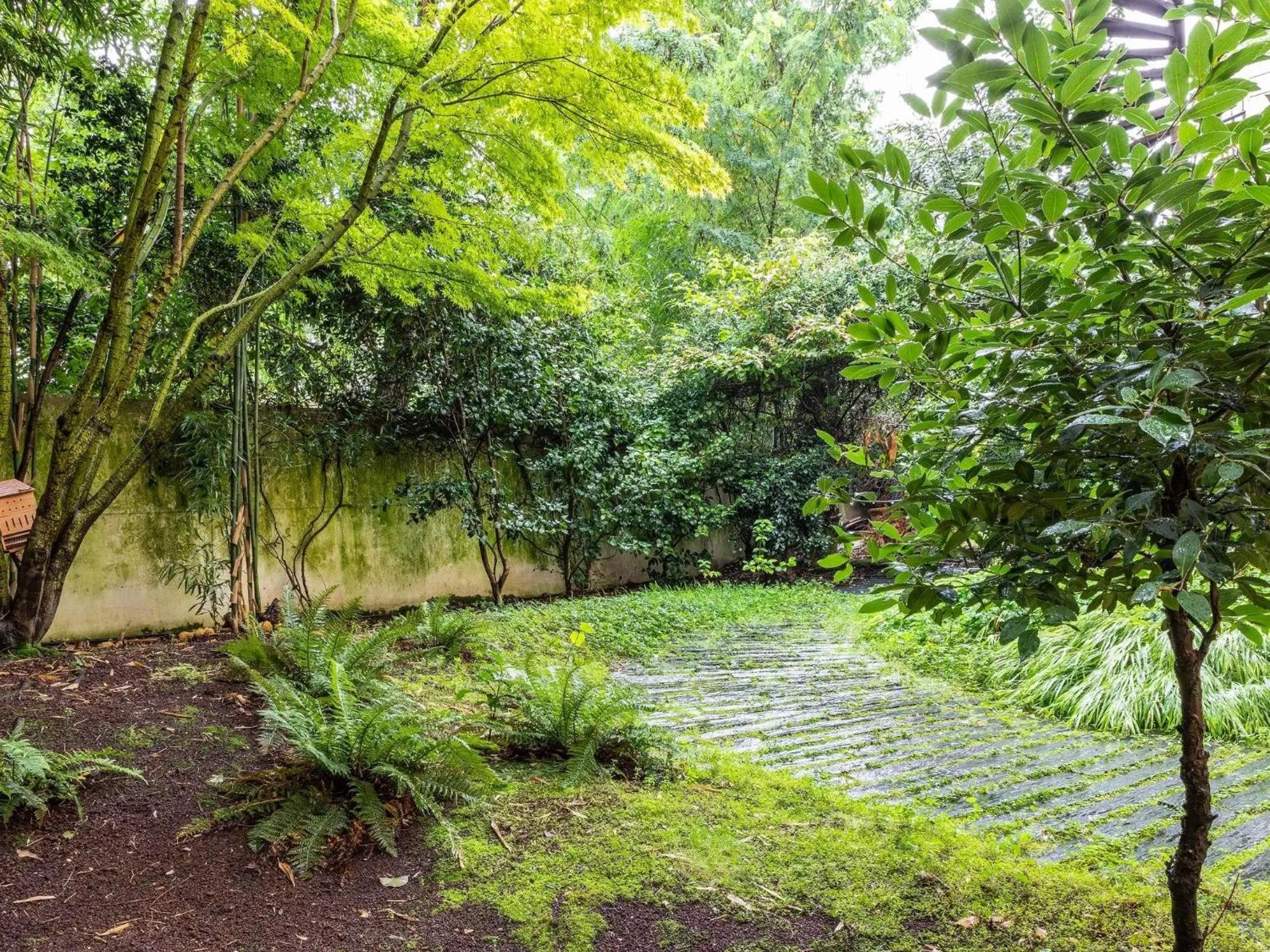 Other in ibis Styles Paris Mairie de Montreuil