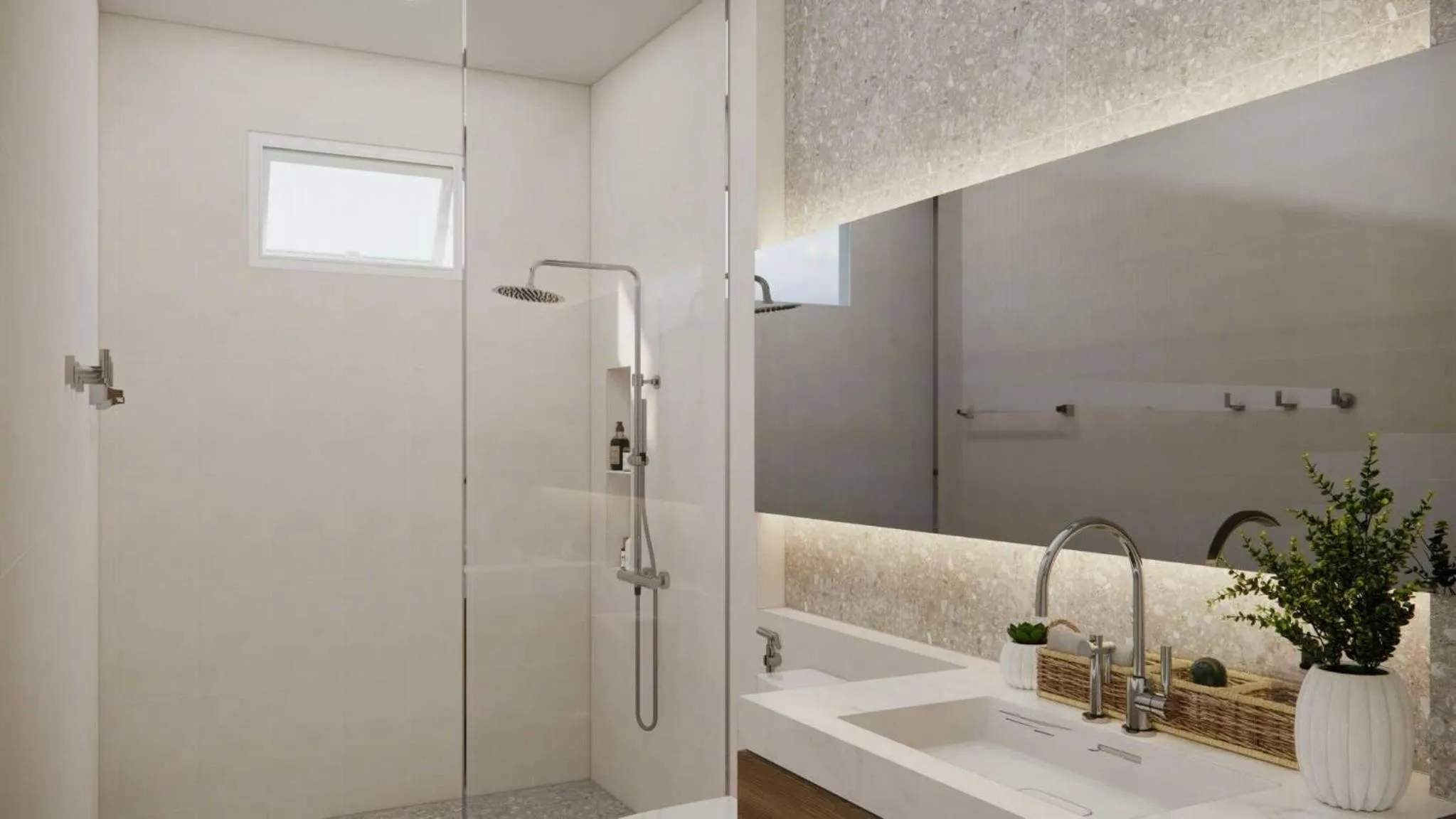 Phi Phi Andaman Legacy Resort