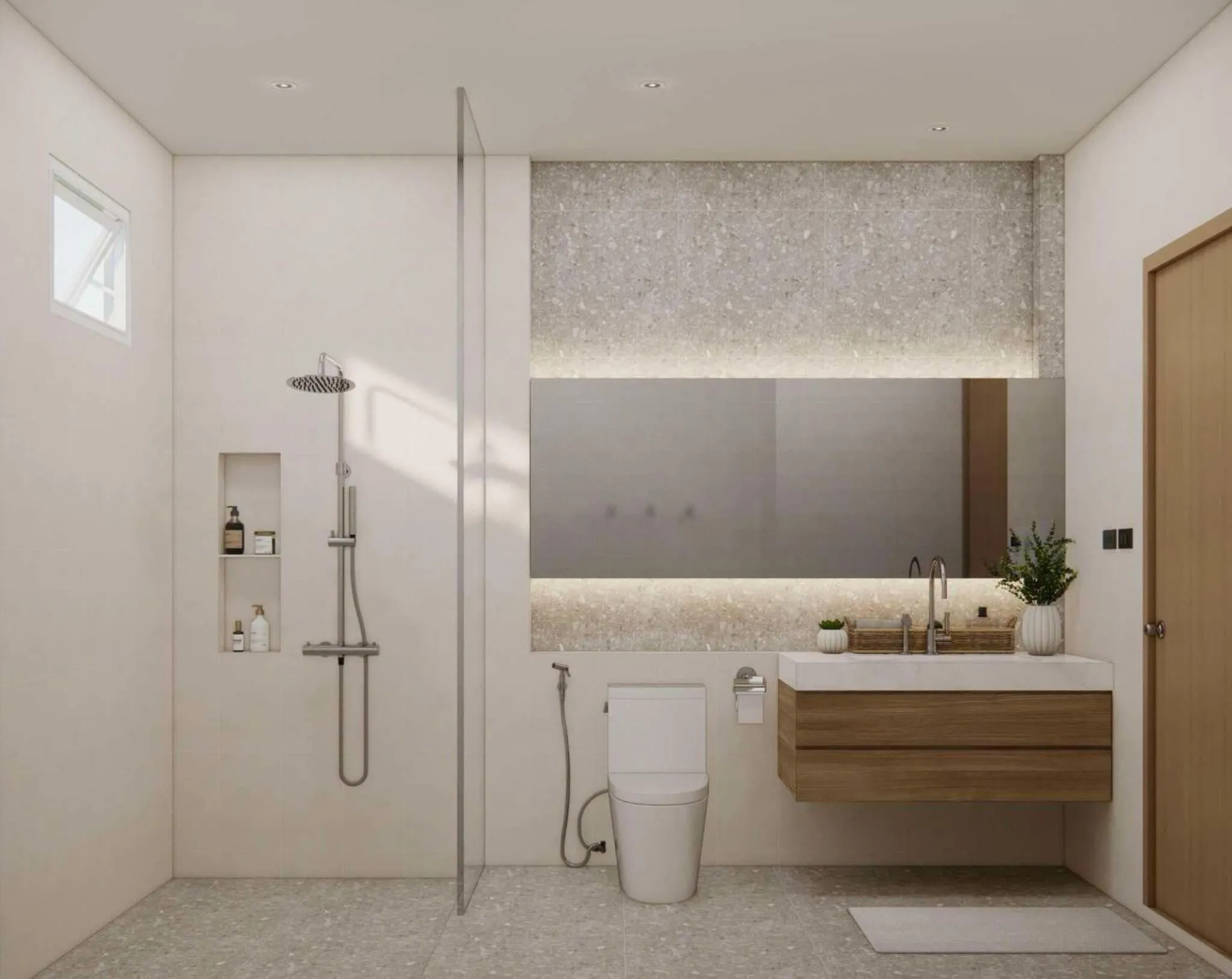 Phi Phi Andaman Legacy Resort