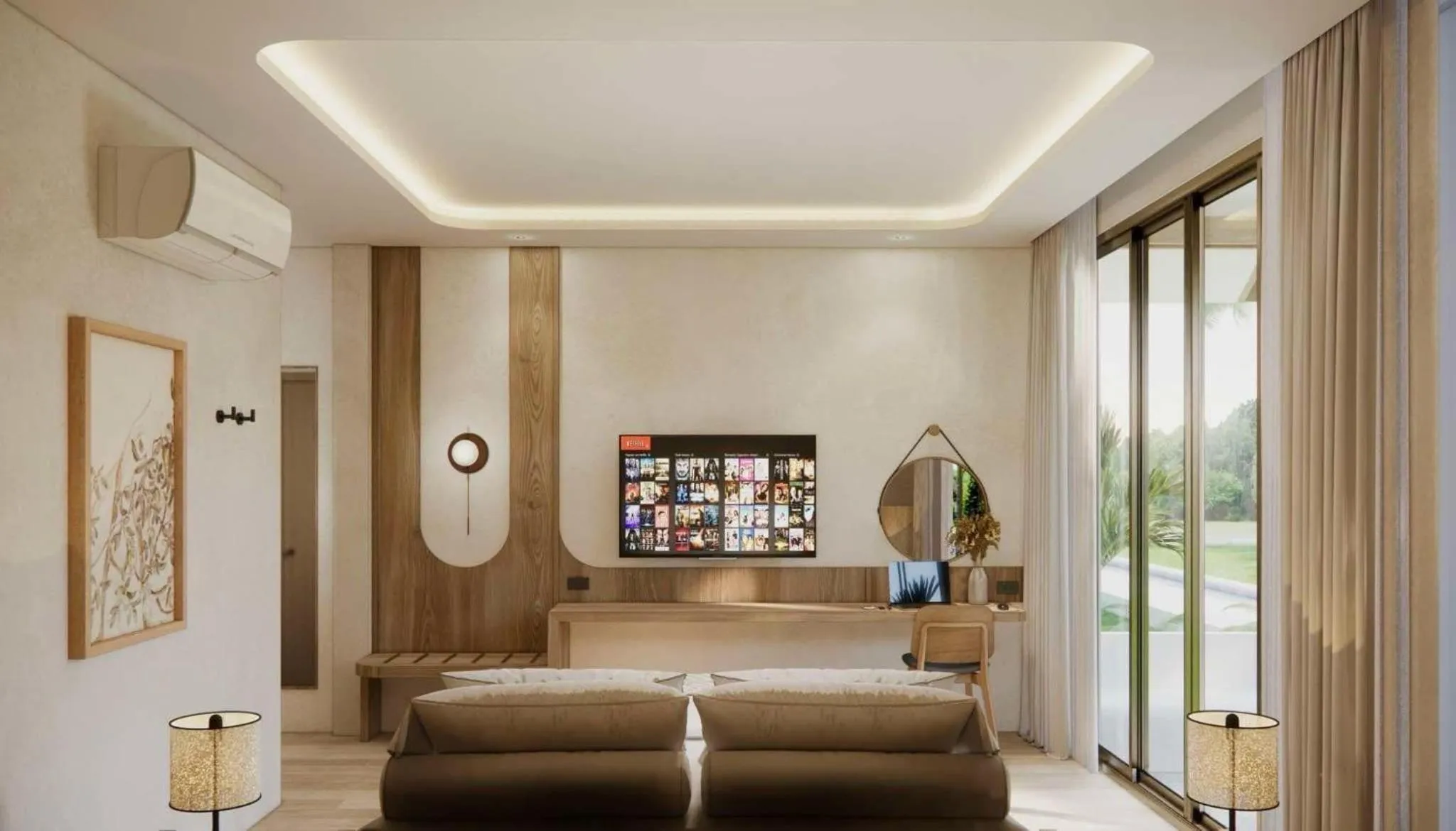 Phi Phi Andaman Legacy Resort