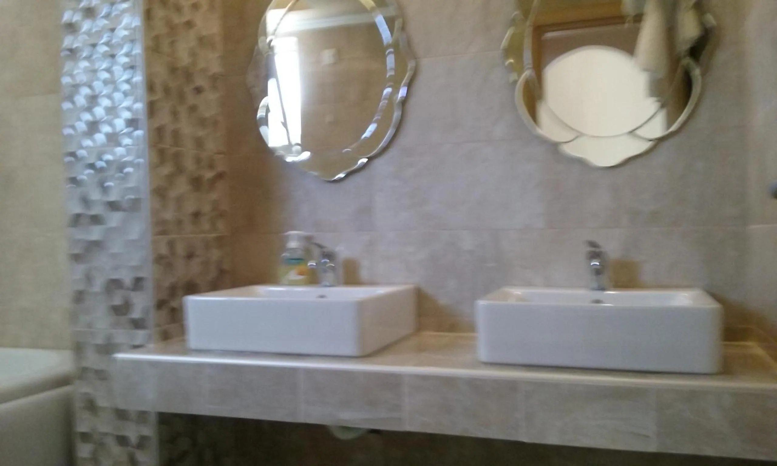 Summer Memories Aparthotel