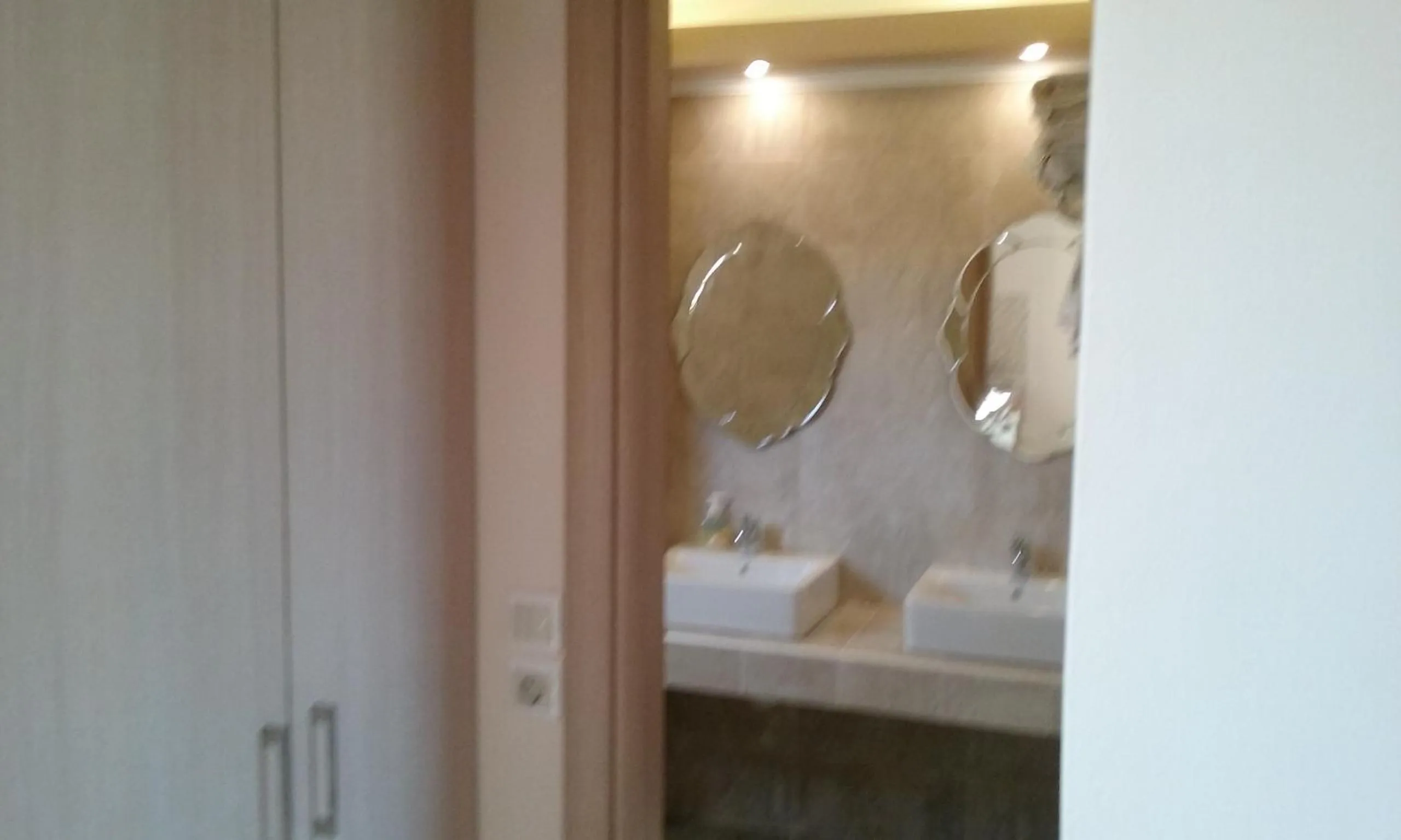 Summer Memories Aparthotel