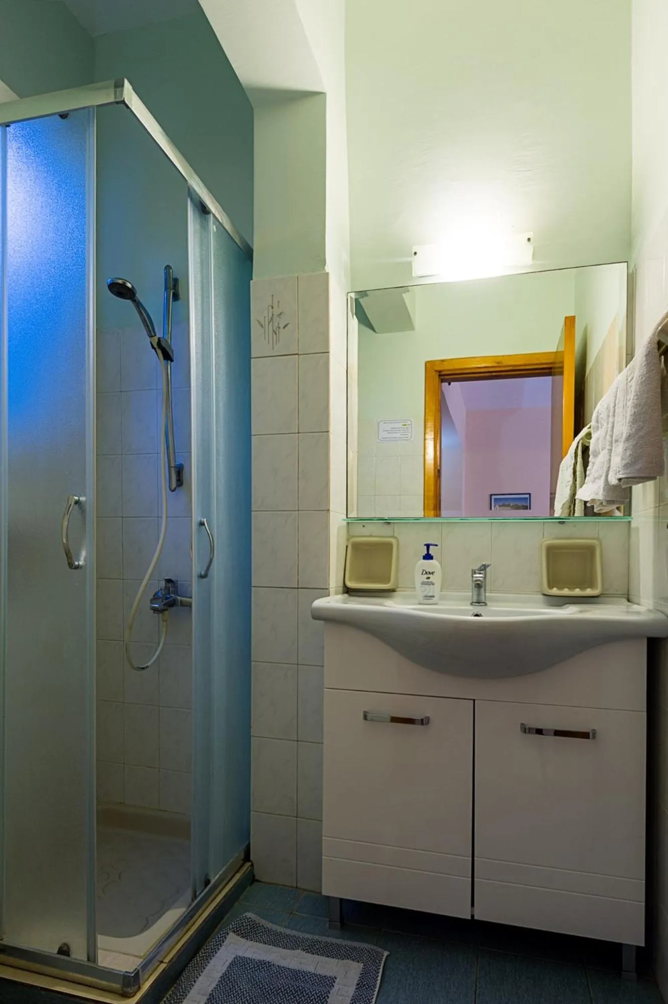 Summer Memories Aparthotel