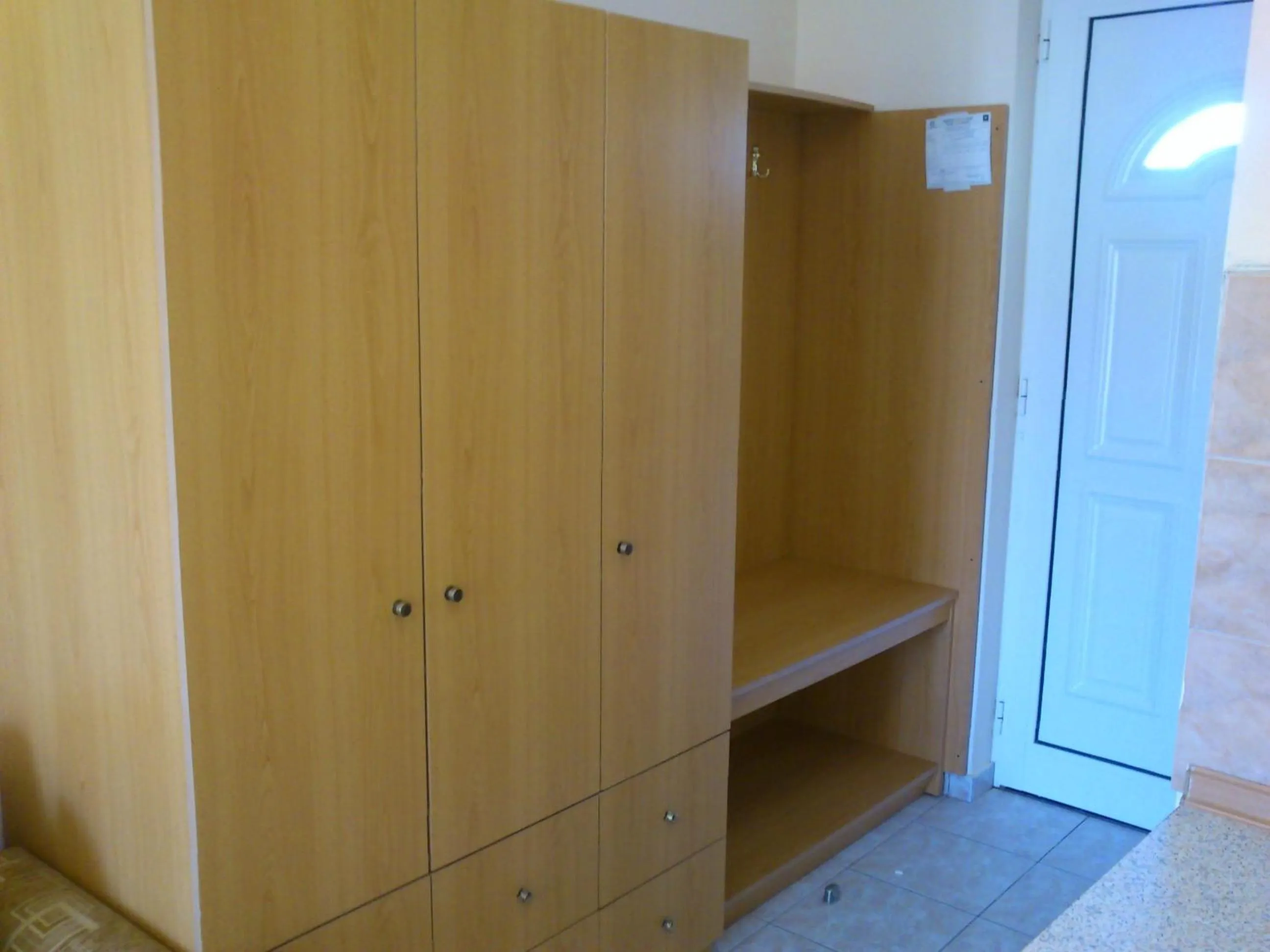 Other in Summer Memories Aparthotel