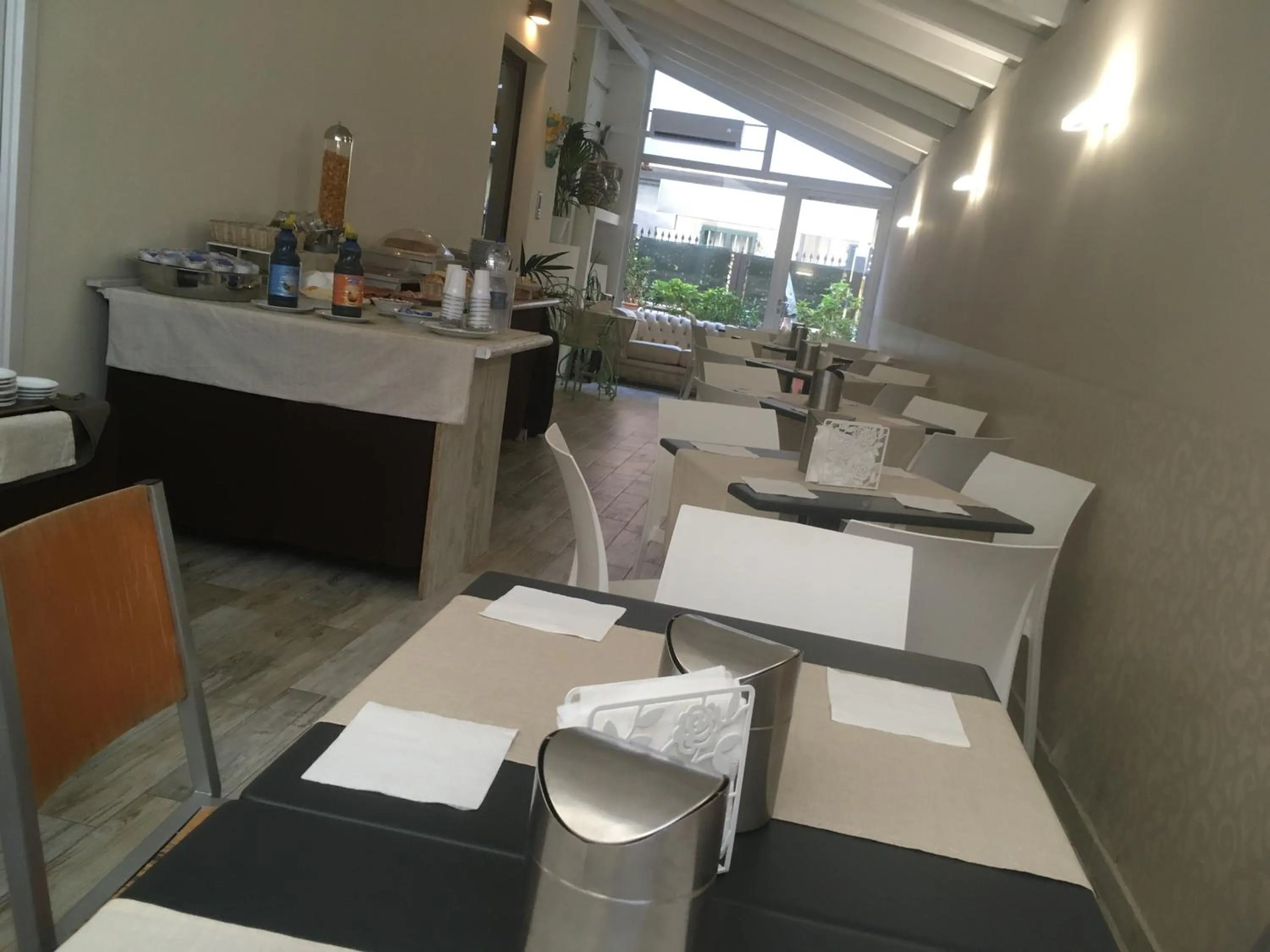 Decorative detail in Kalaskiso'